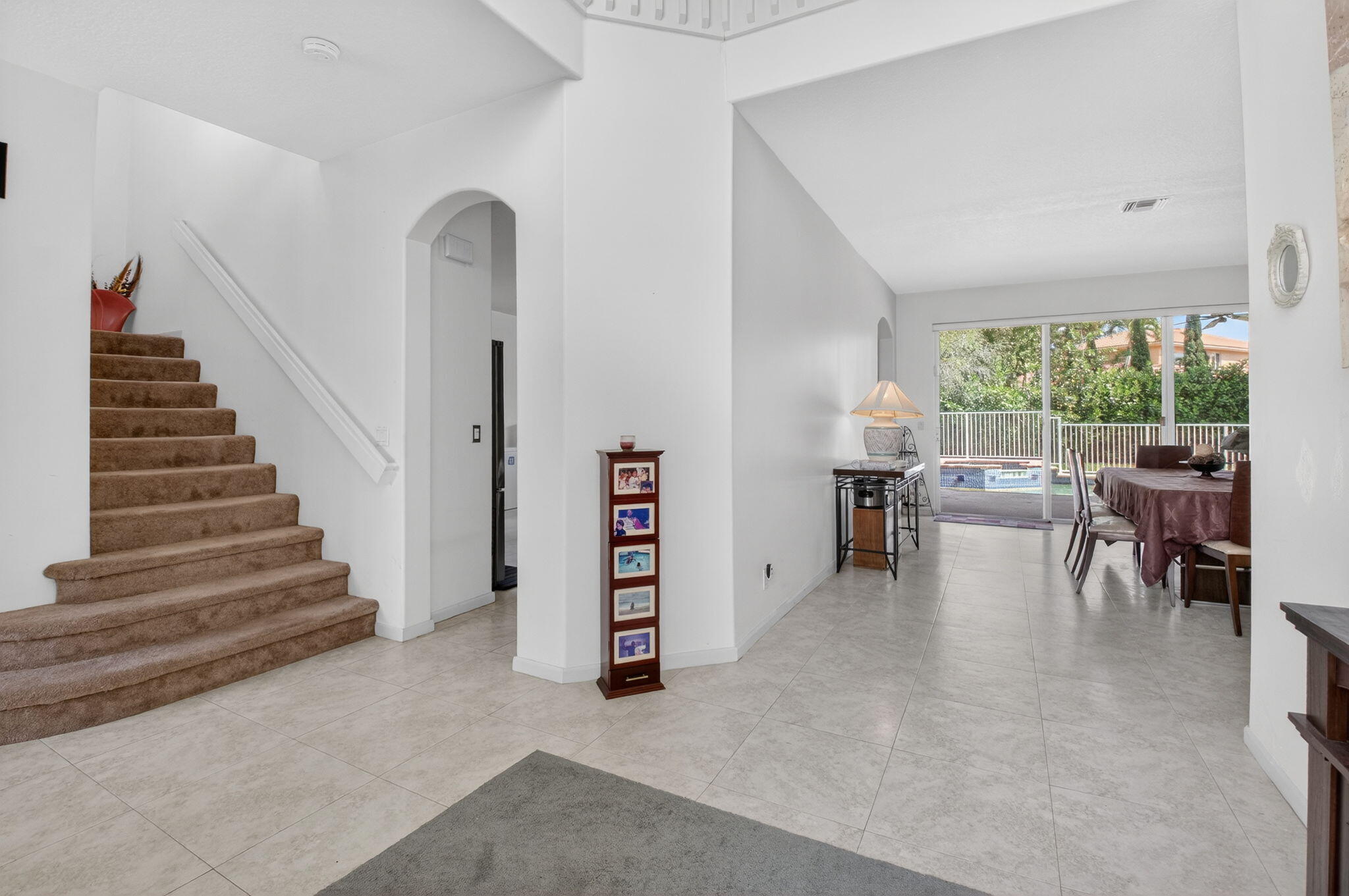 7106 Taylorwood Drive