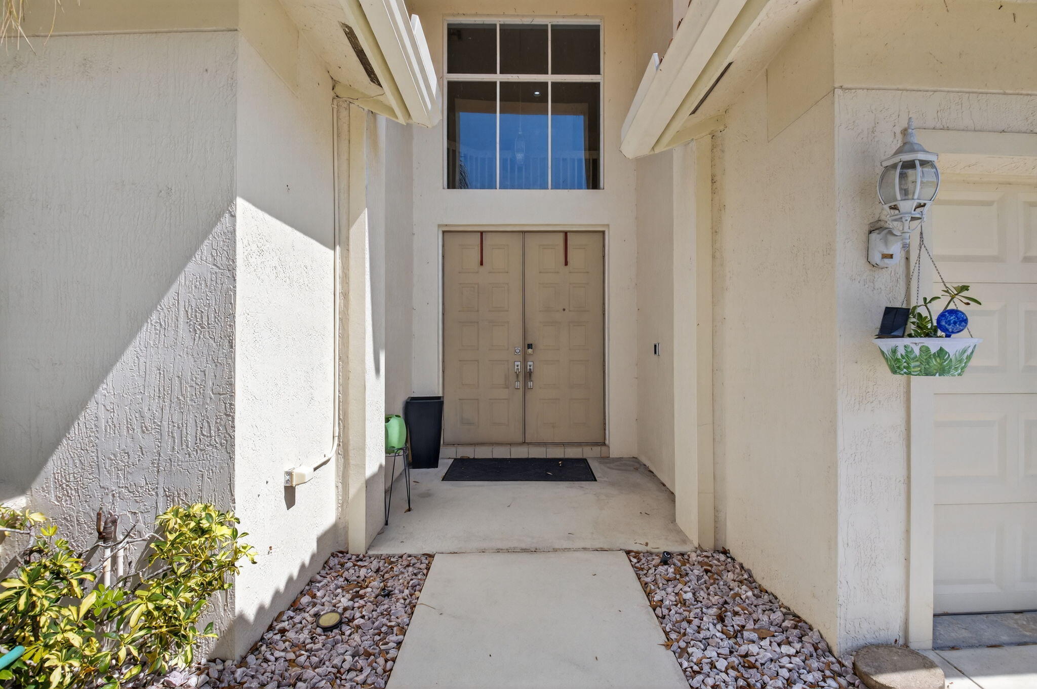 7106 Taylorwood Drive