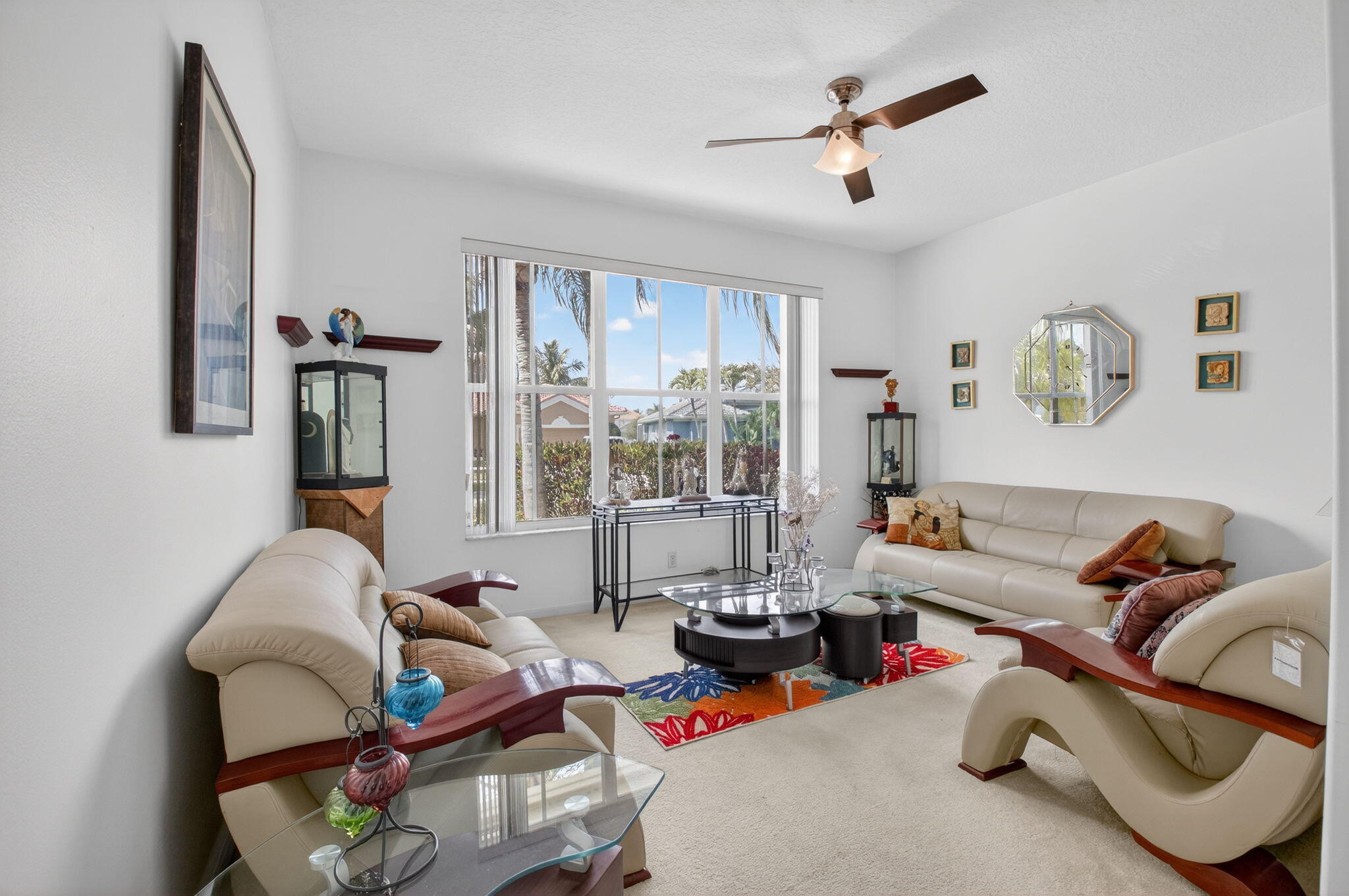 7106 Taylorwood Drive