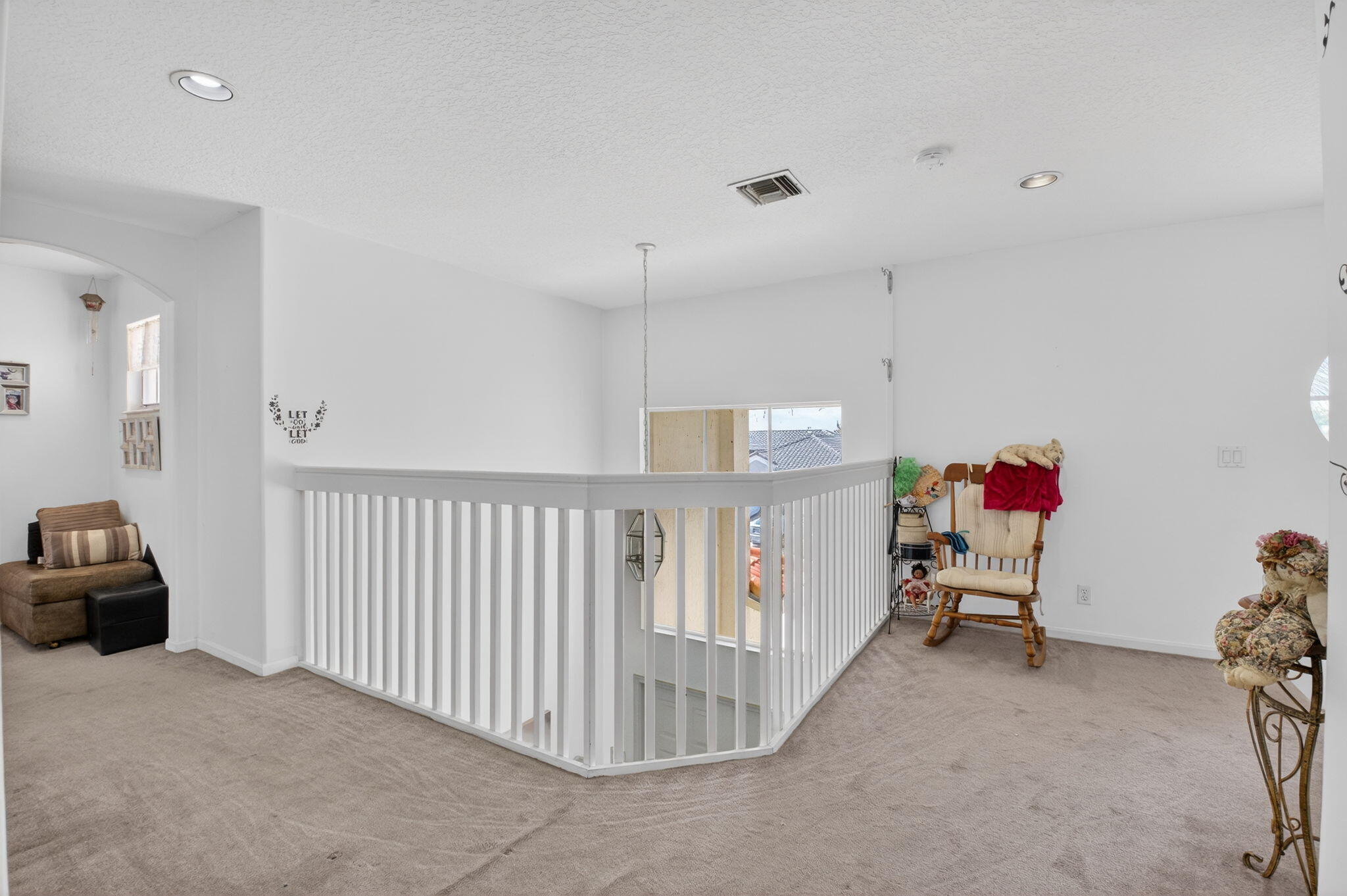 7106 Taylorwood Drive