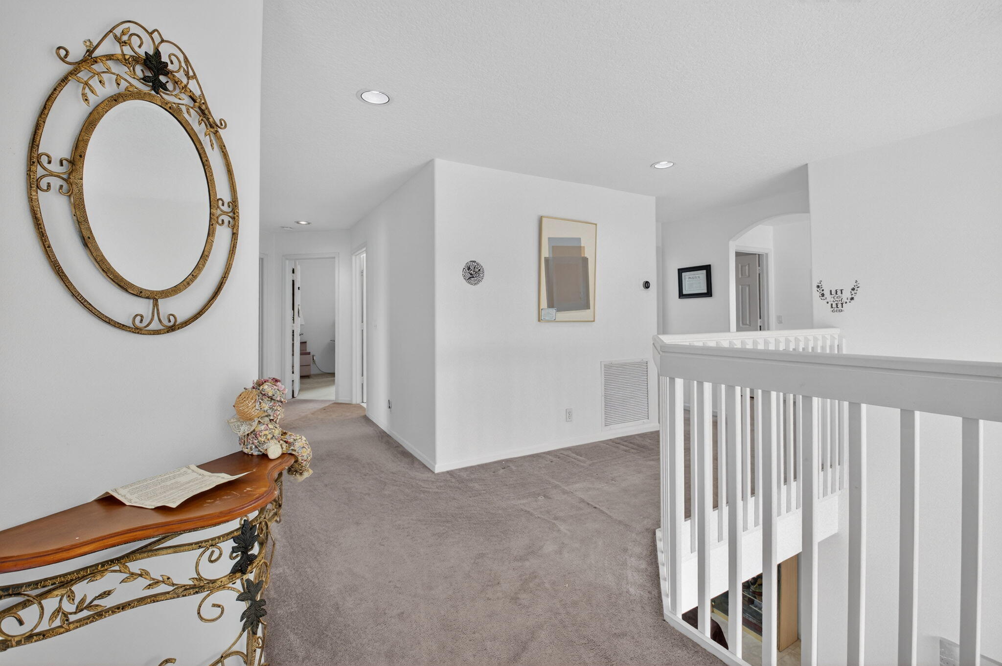 7106 Taylorwood Drive