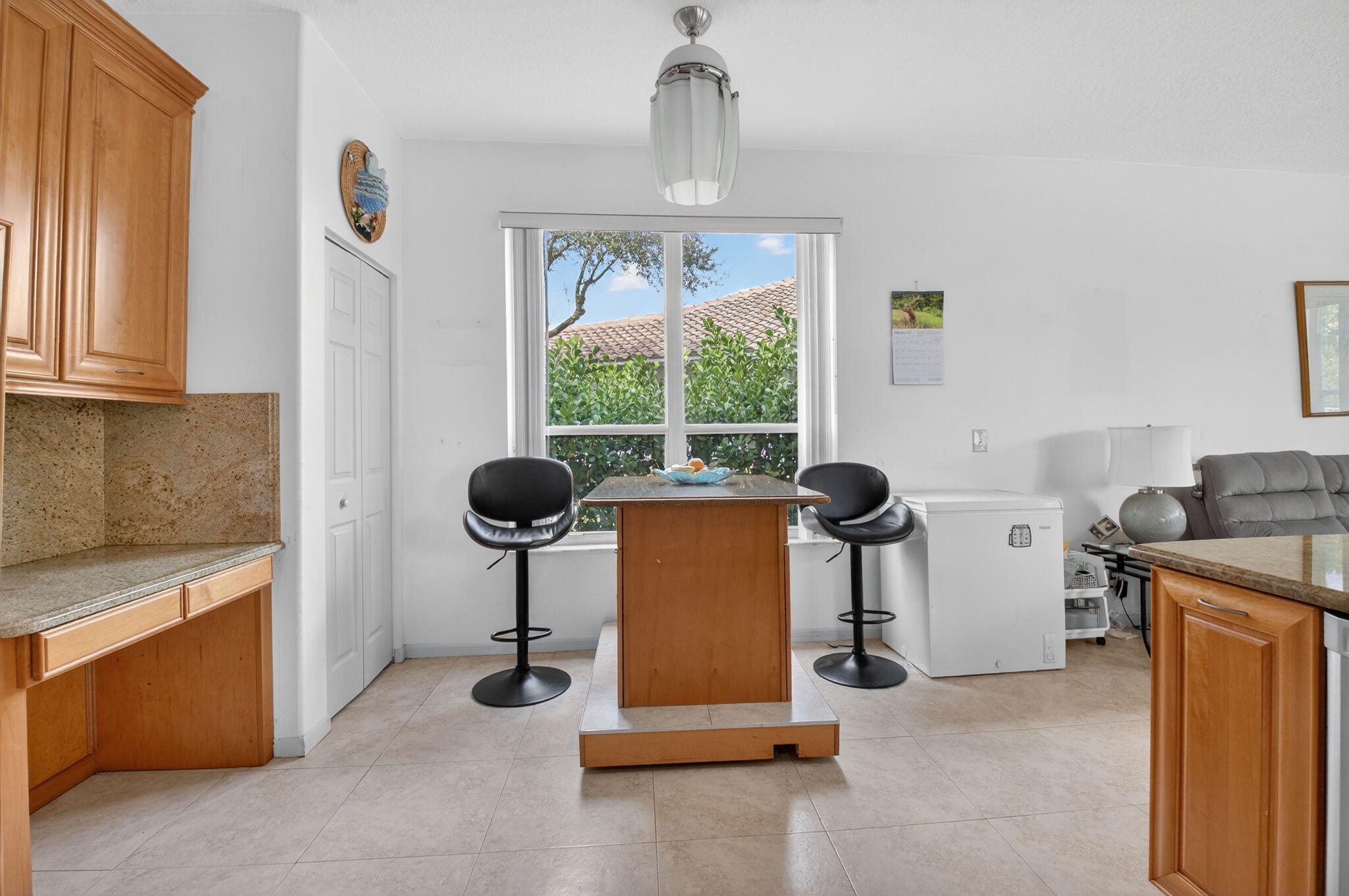 7106 Taylorwood Drive