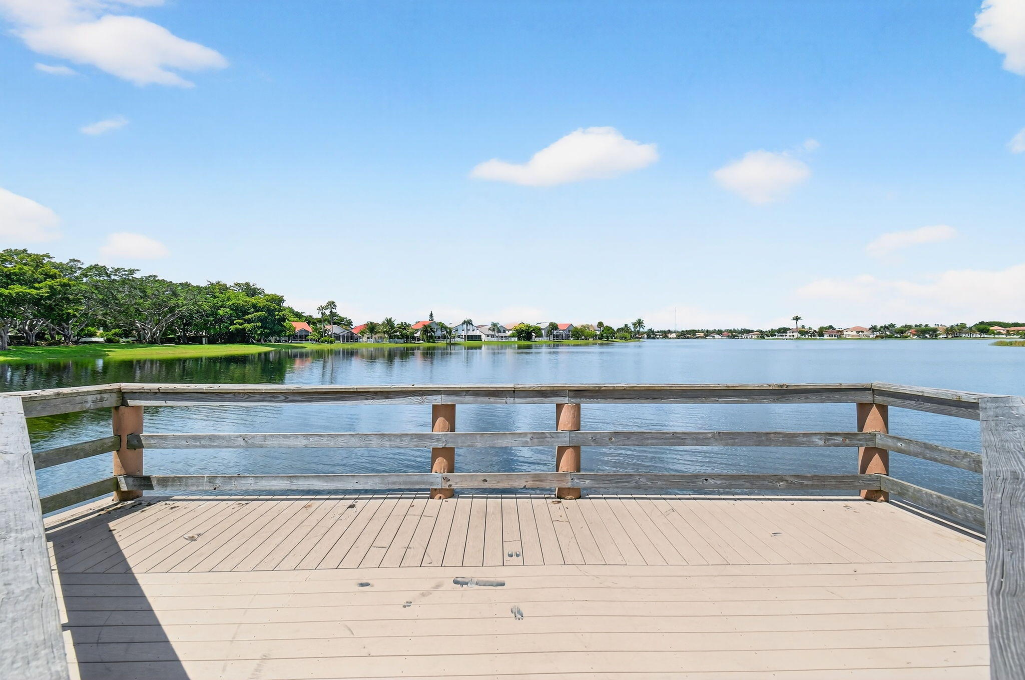 7106 Taylorwood Drive