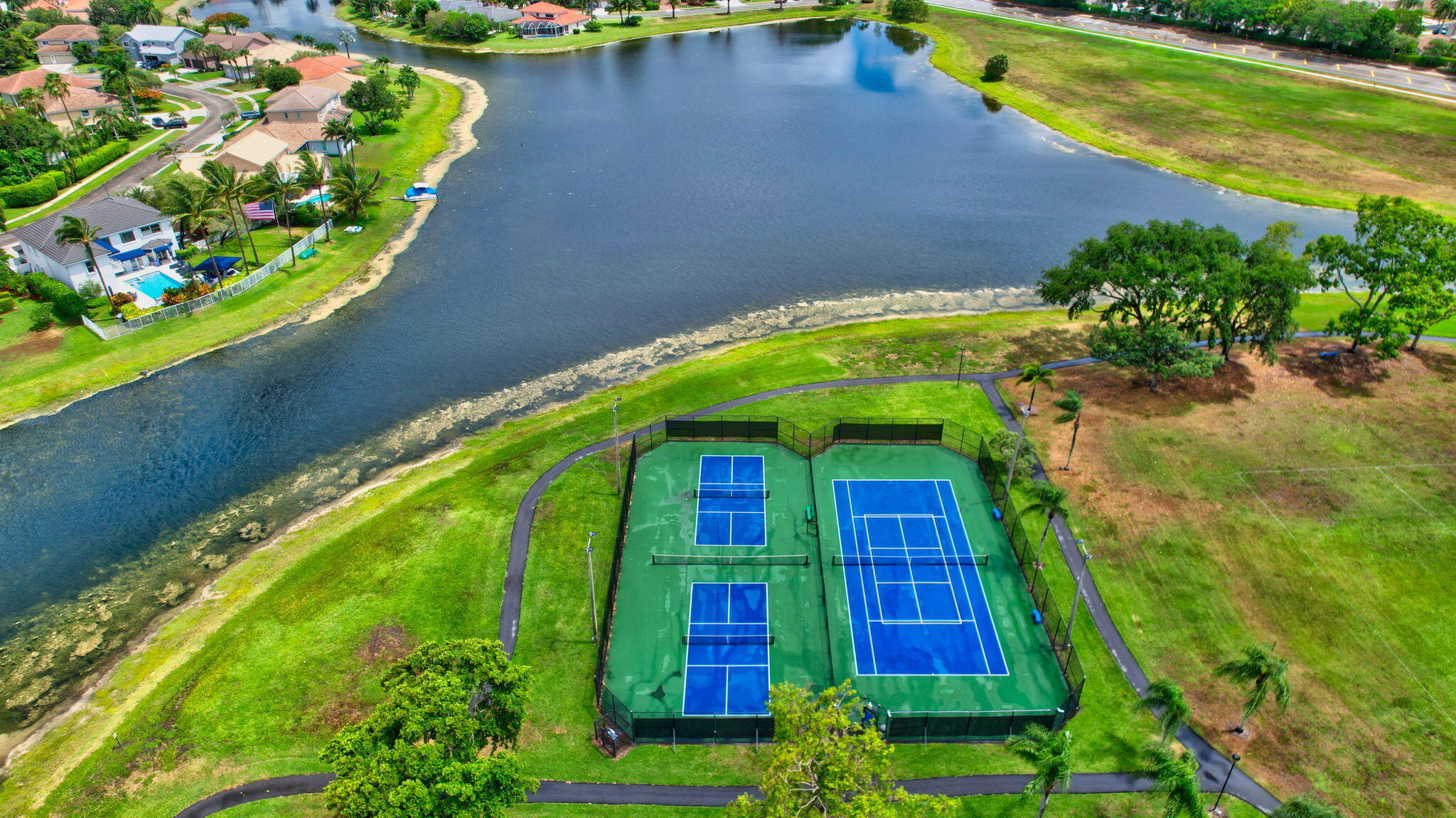 7106 Taylorwood Drive