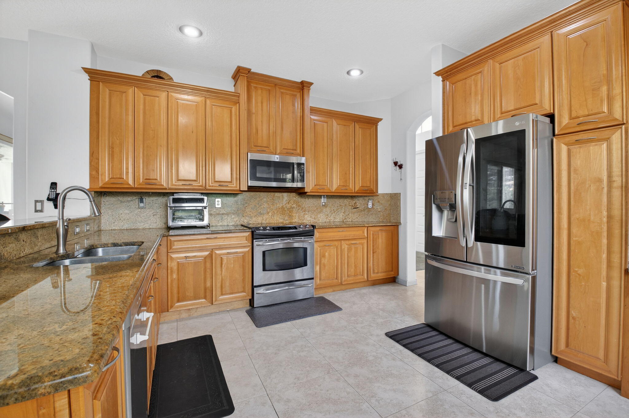 7106 Taylorwood Drive