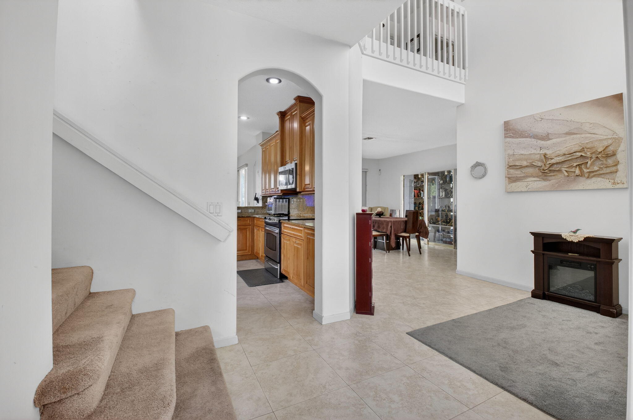 7106 Taylorwood Drive