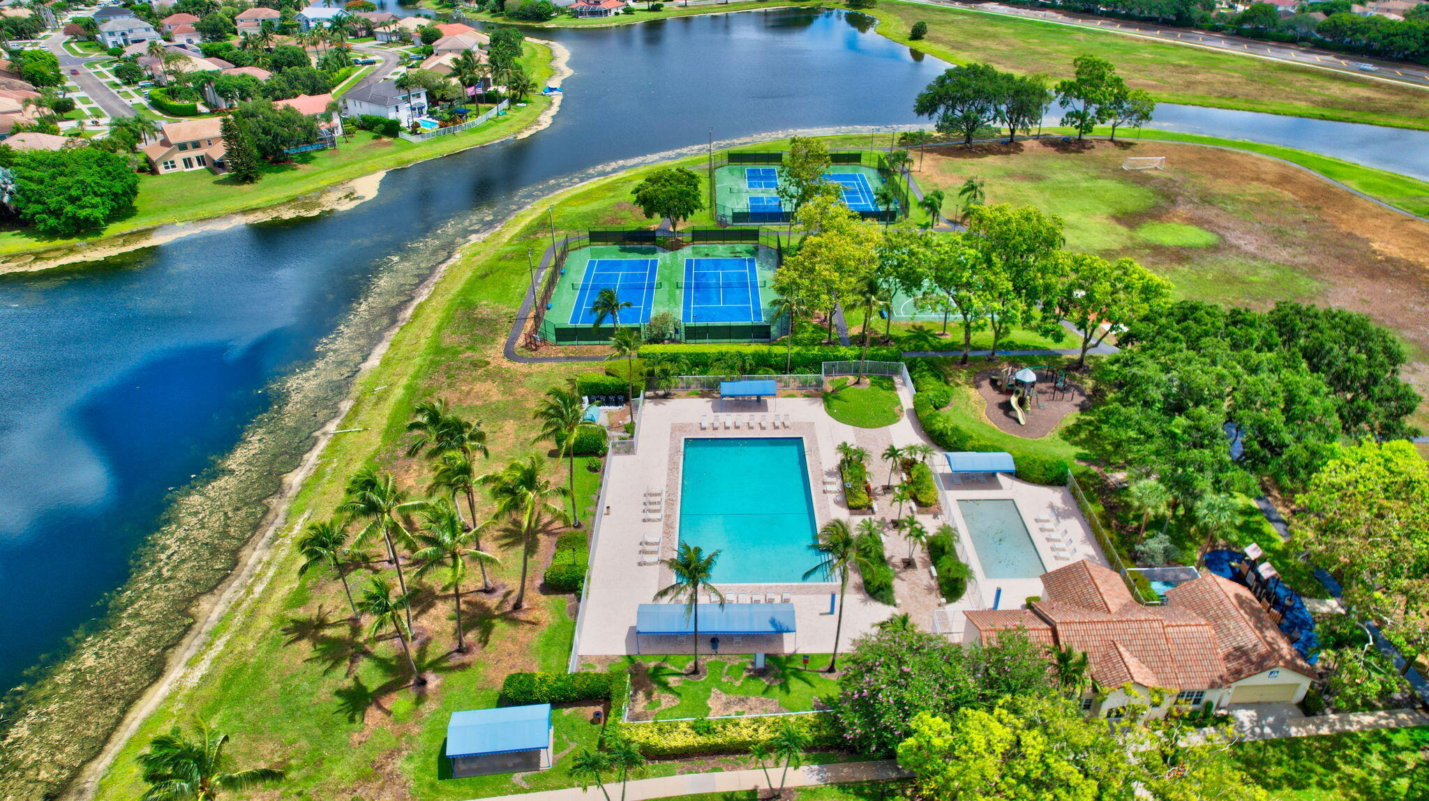 7106 Taylorwood Drive