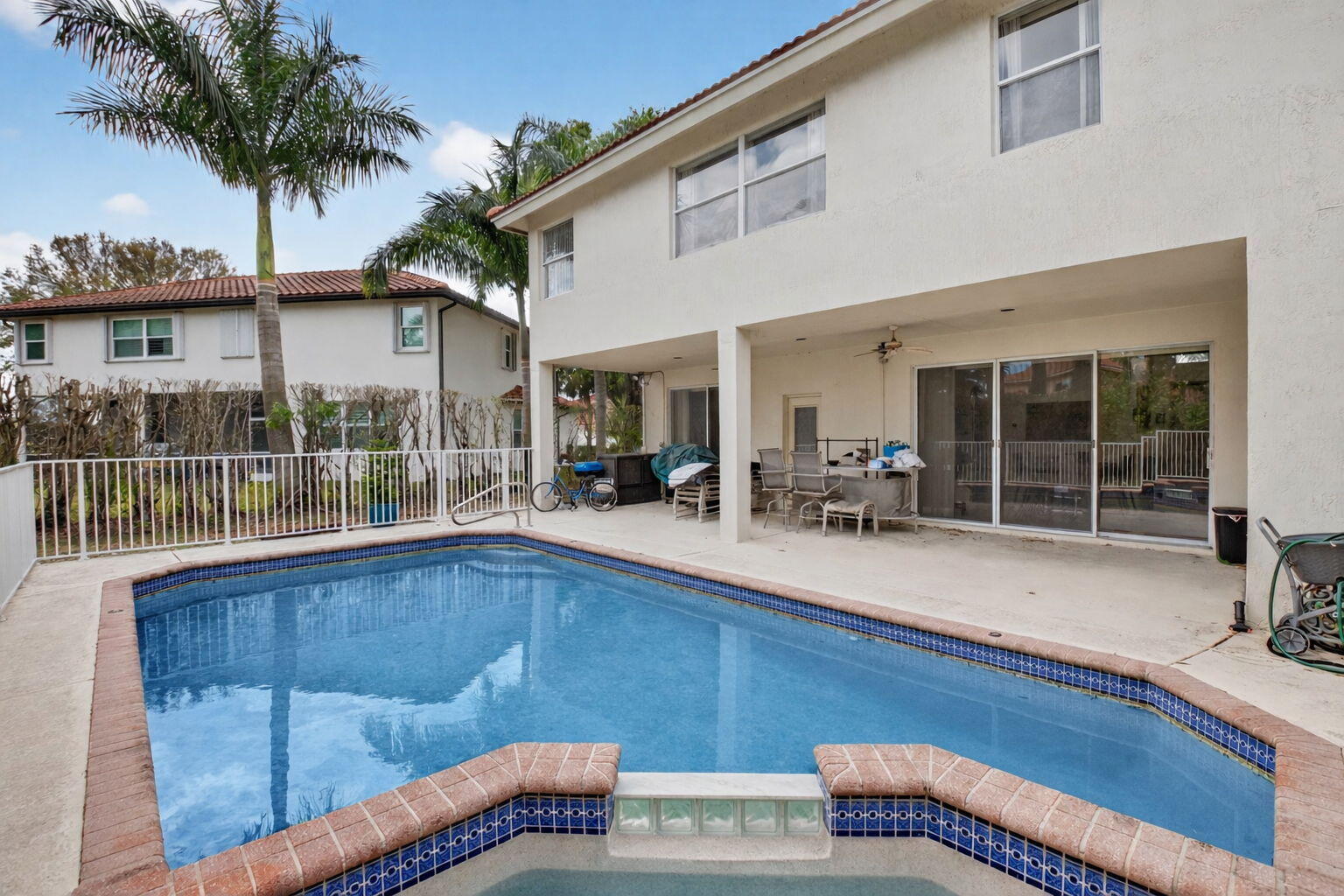 7106 Taylorwood Drive