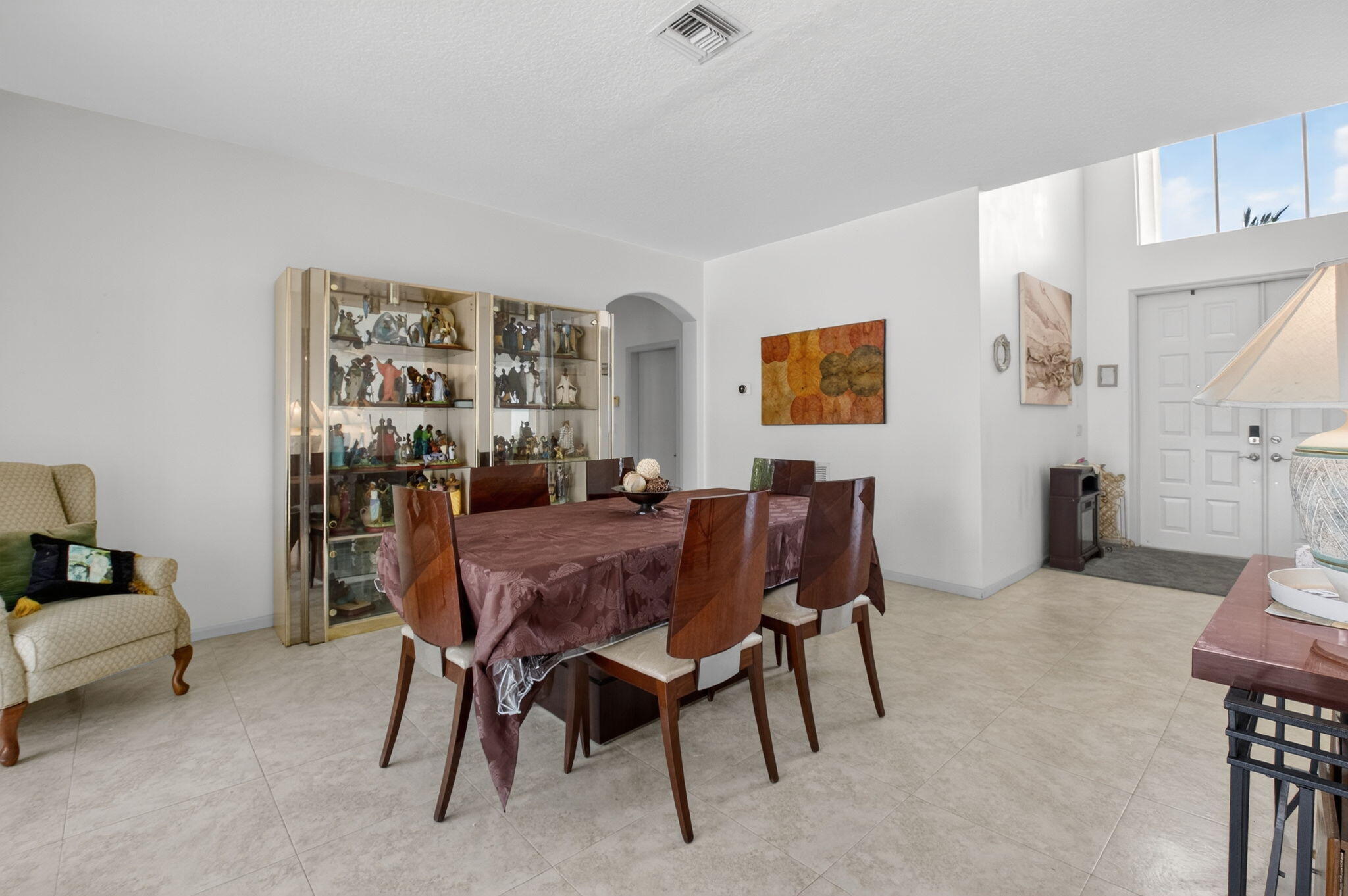 7106 Taylorwood Drive