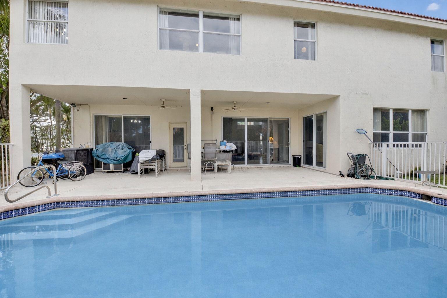 7106 Taylorwood Drive