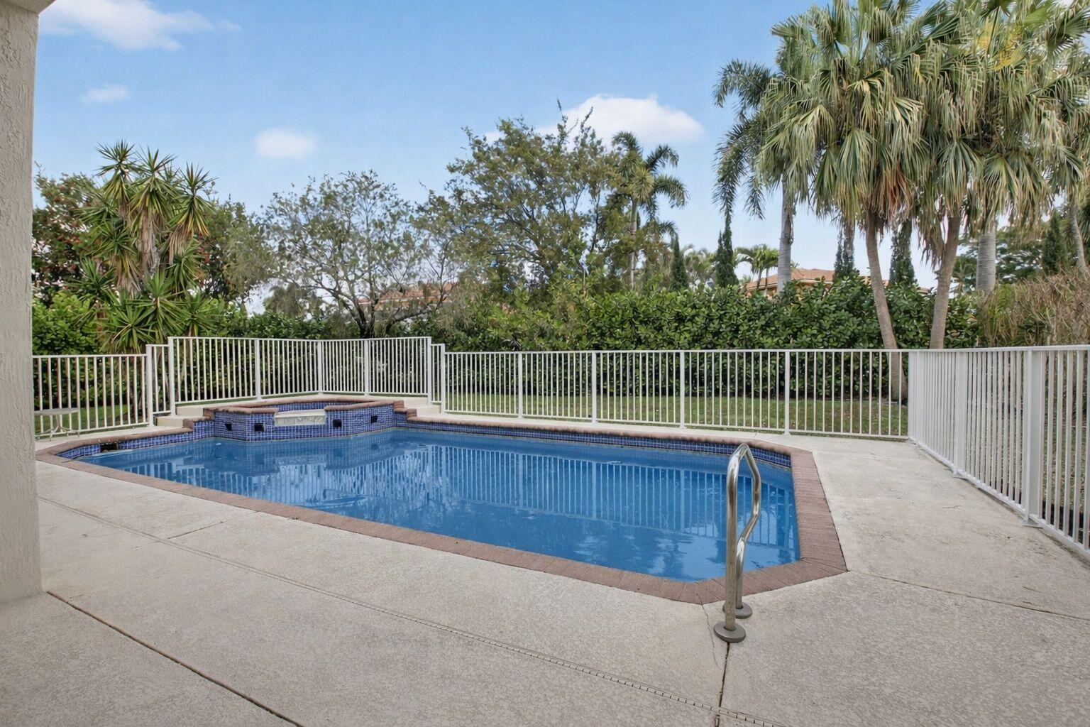 7106 Taylorwood Drive