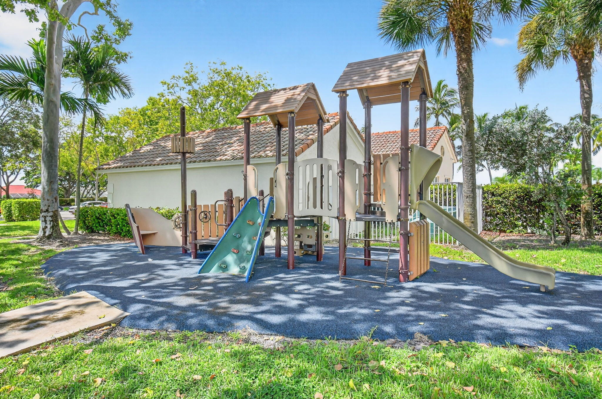 7106 Taylorwood Drive