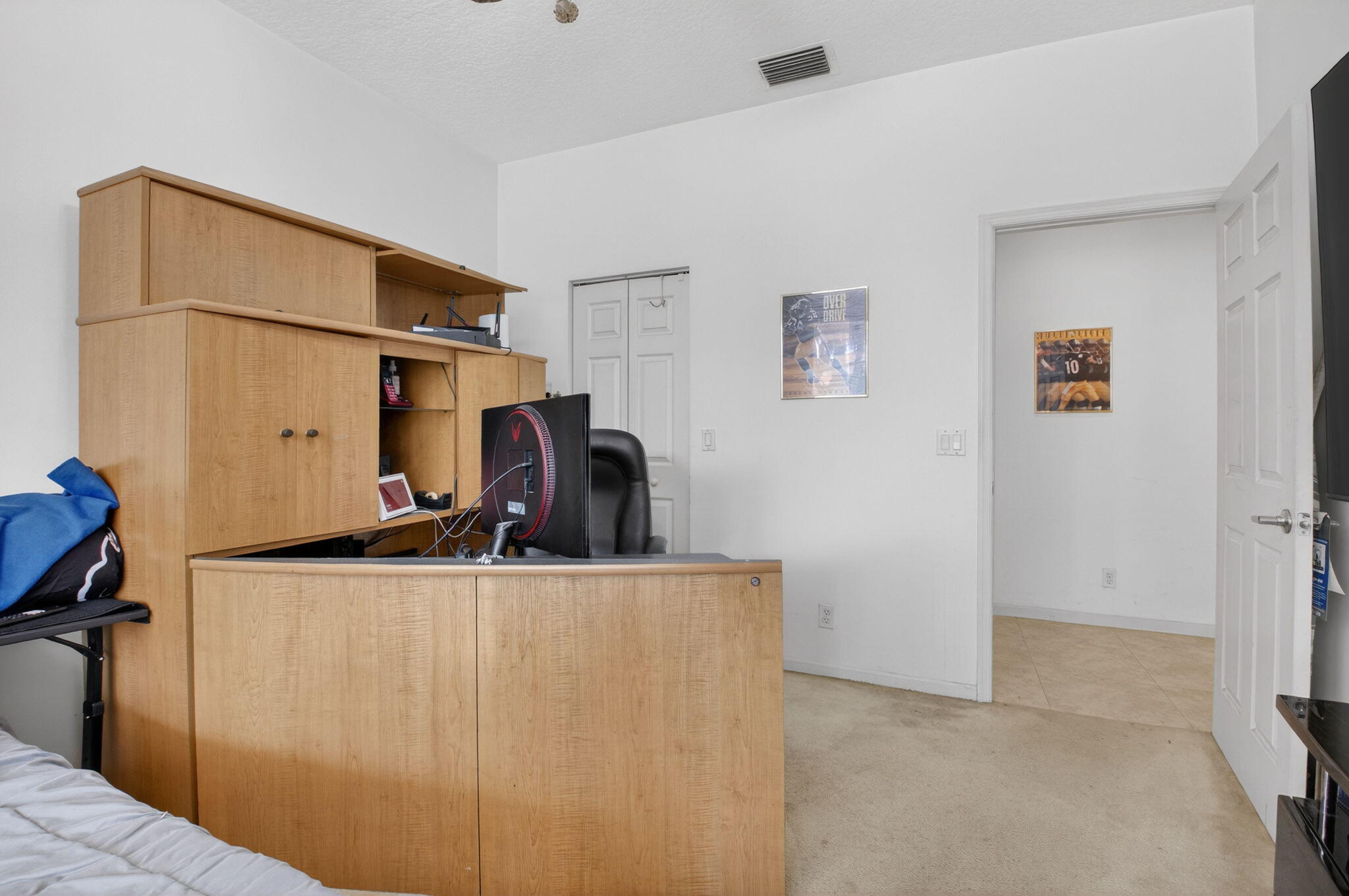 7106 Taylorwood Drive