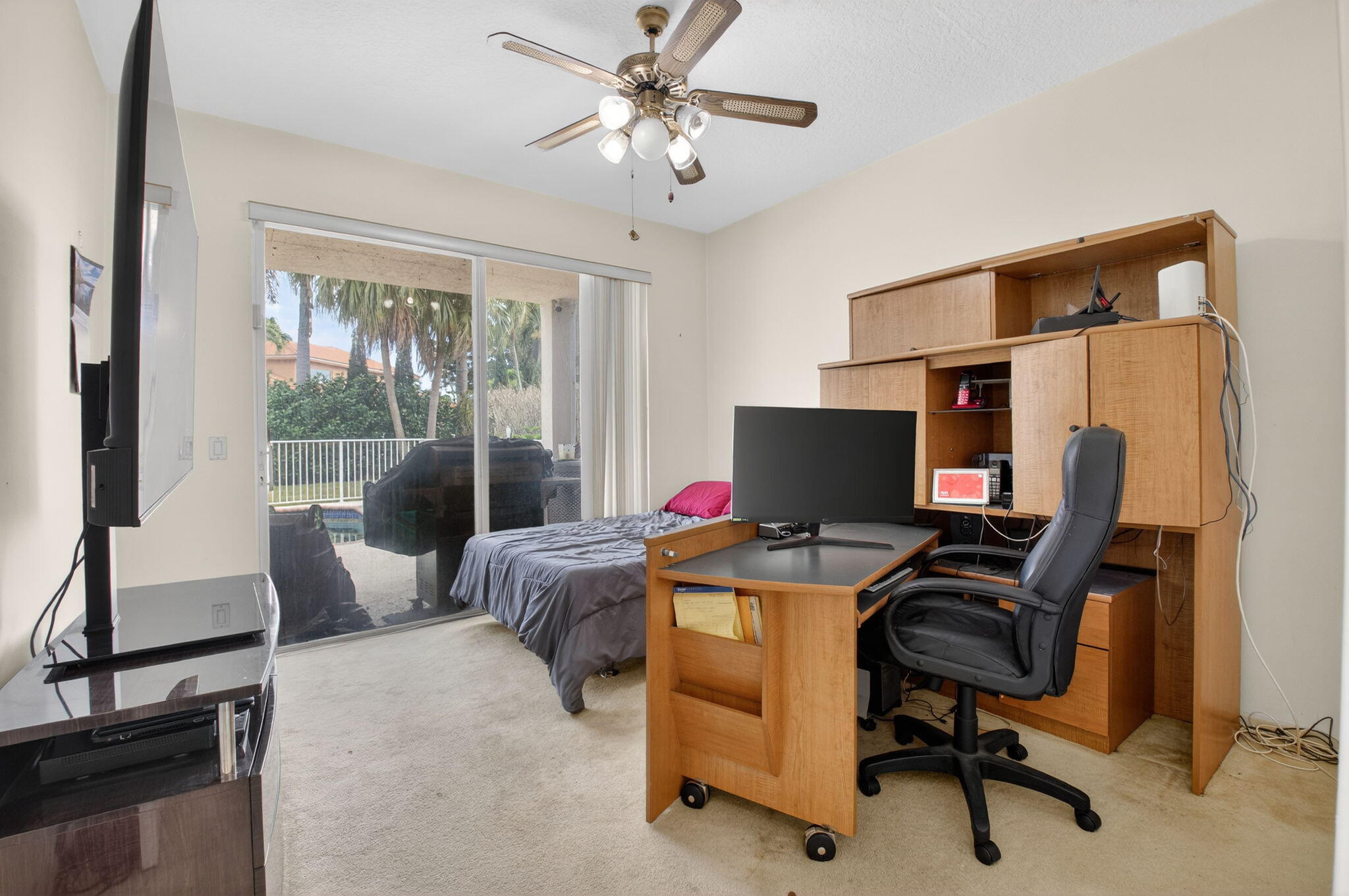 7106 Taylorwood Drive