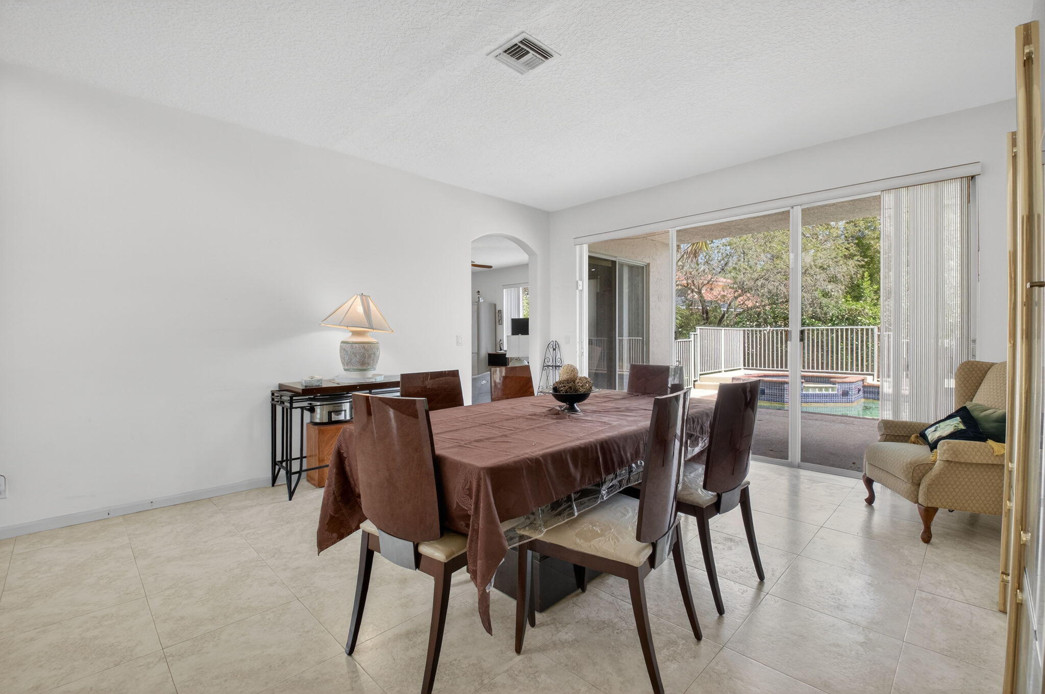 7106 Taylorwood Drive