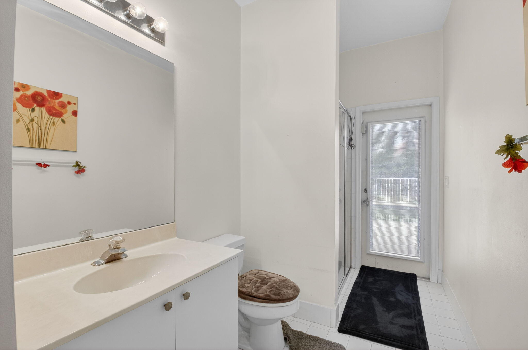 7106 Taylorwood Drive