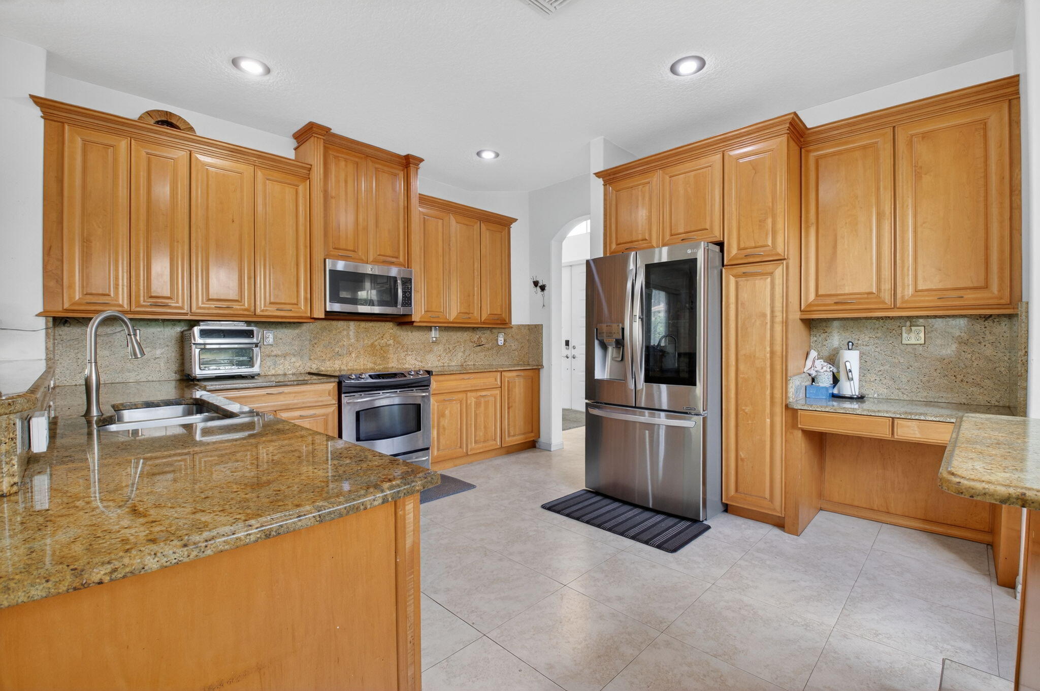 7106 Taylorwood Drive