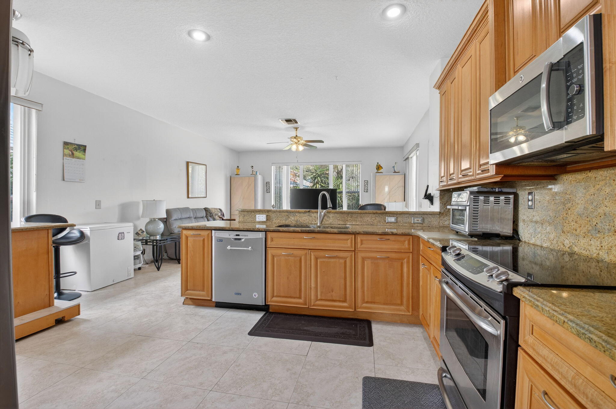 7106 Taylorwood Drive