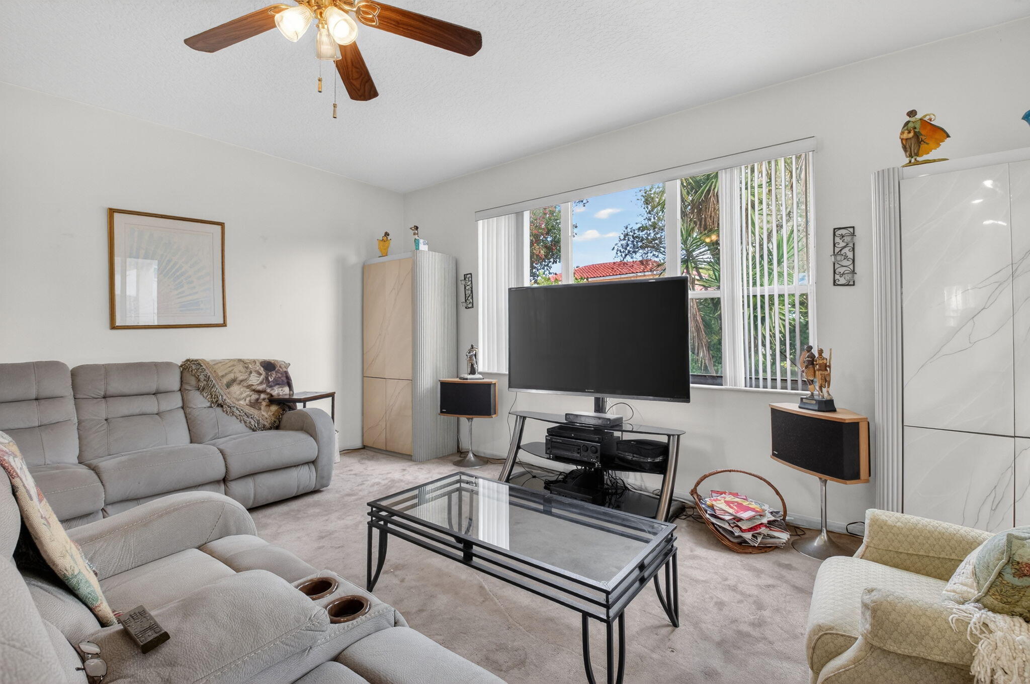 7106 Taylorwood Drive