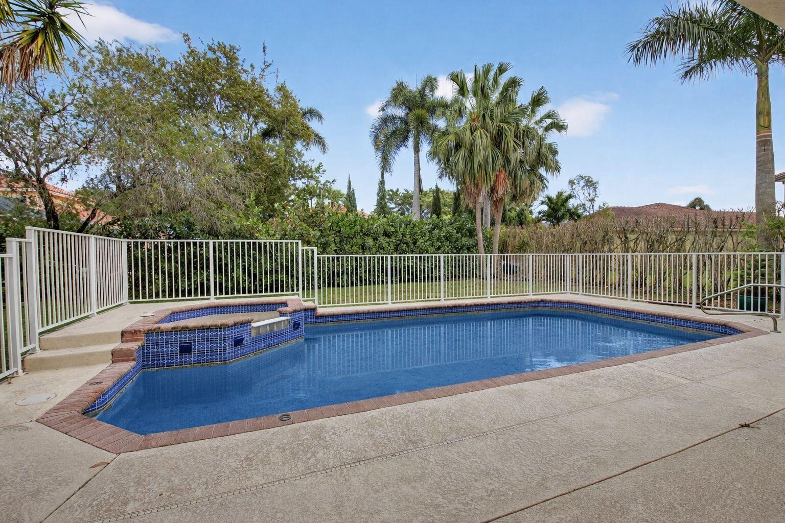 7106 Taylorwood Drive