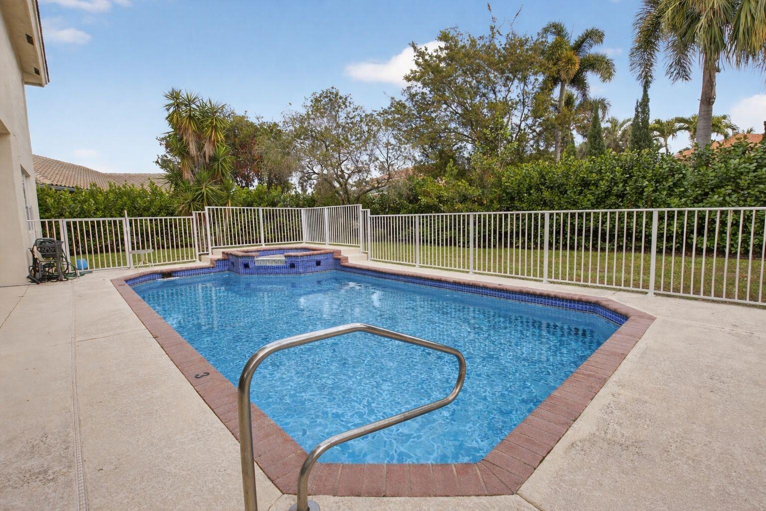 7106 Taylorwood Drive