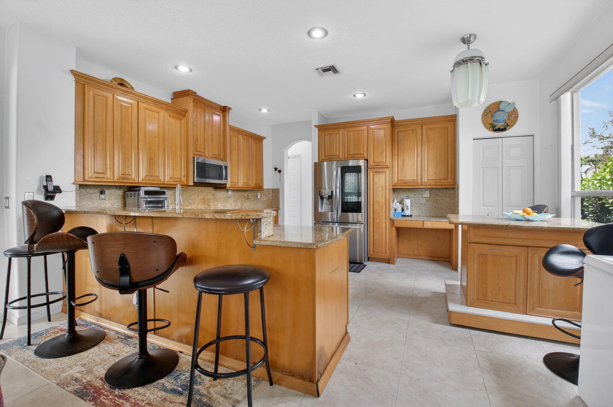 7106 Taylorwood Drive