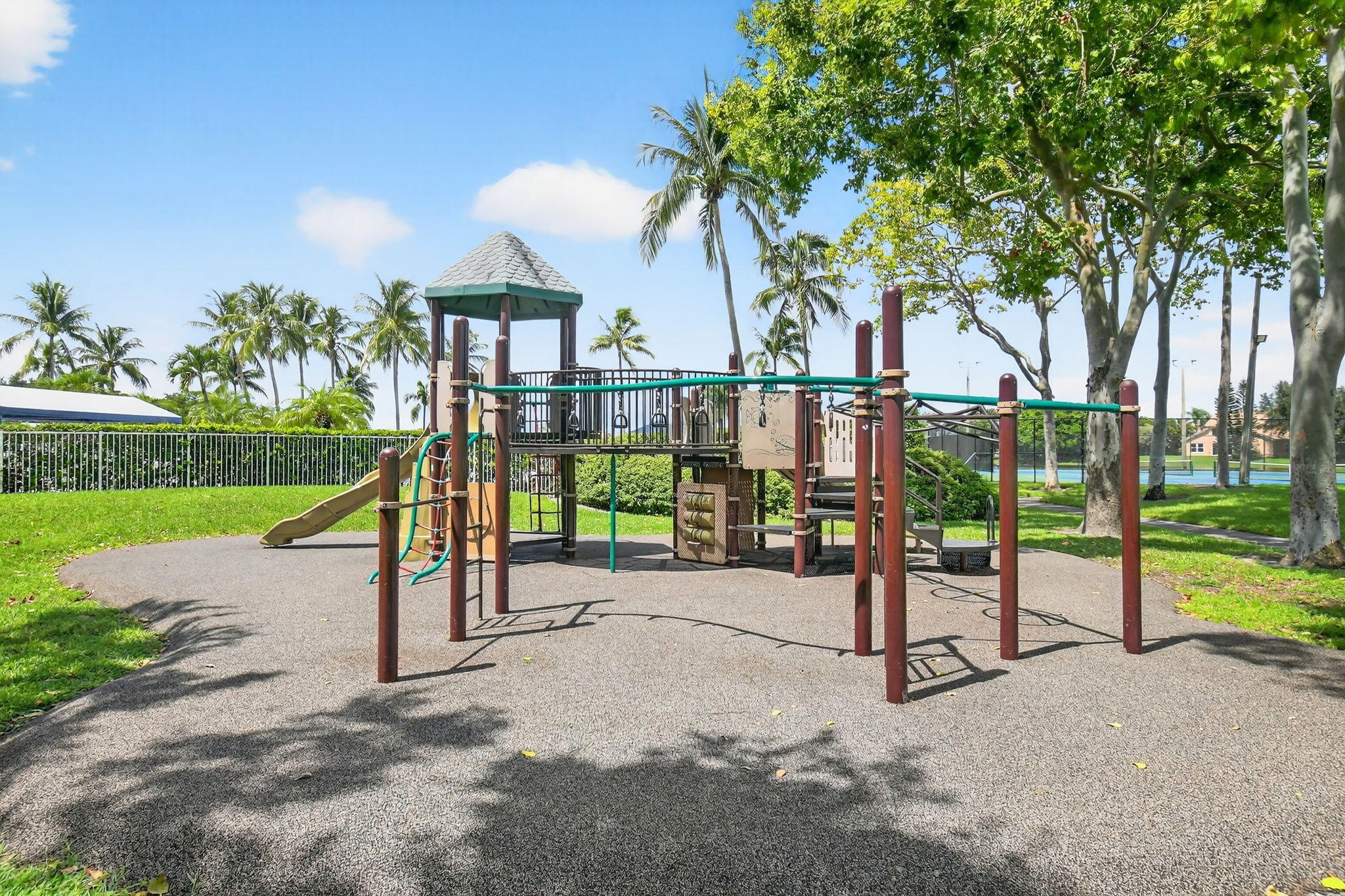 7106 Taylorwood Drive