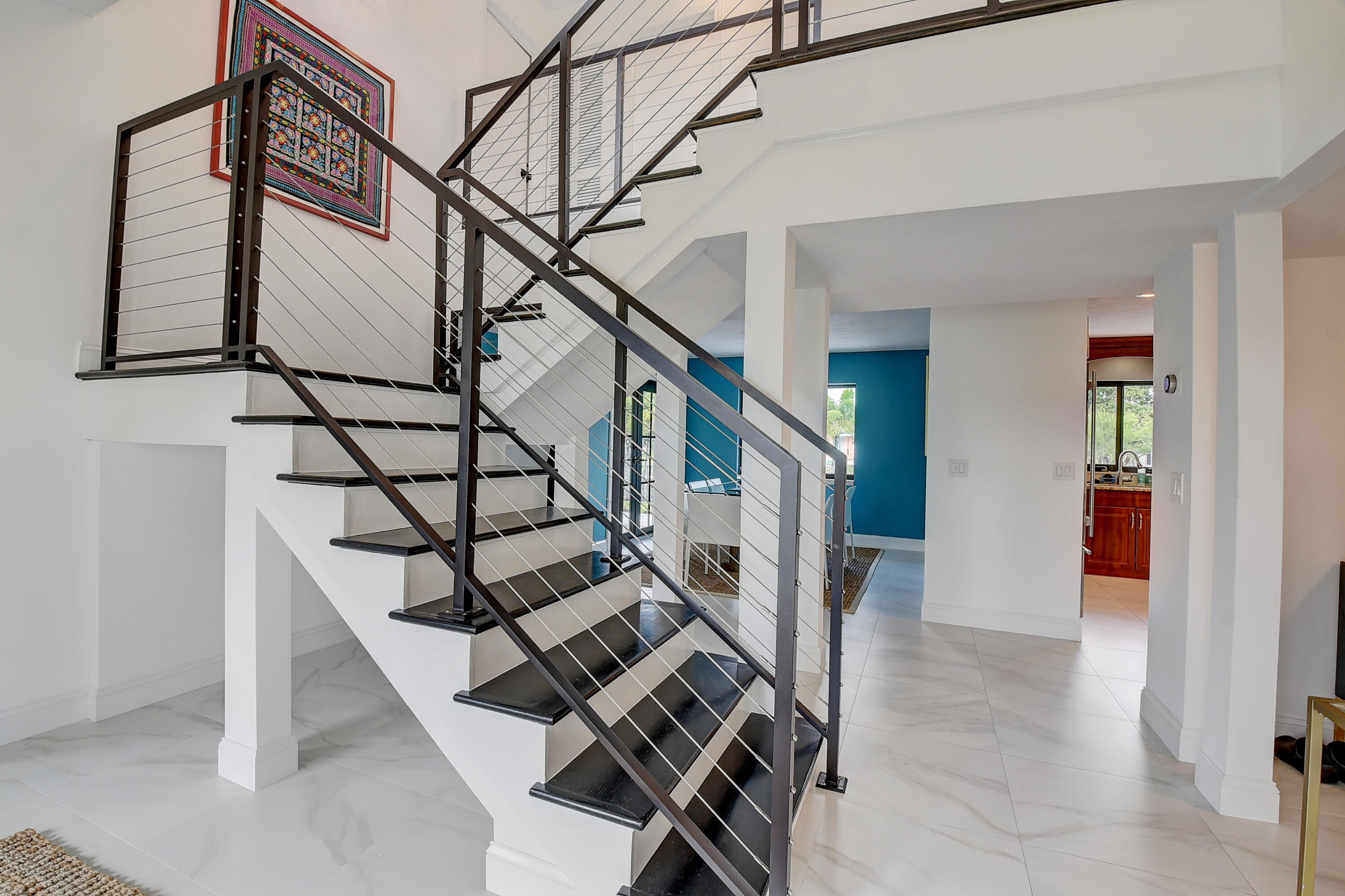 399 SW 15th Street