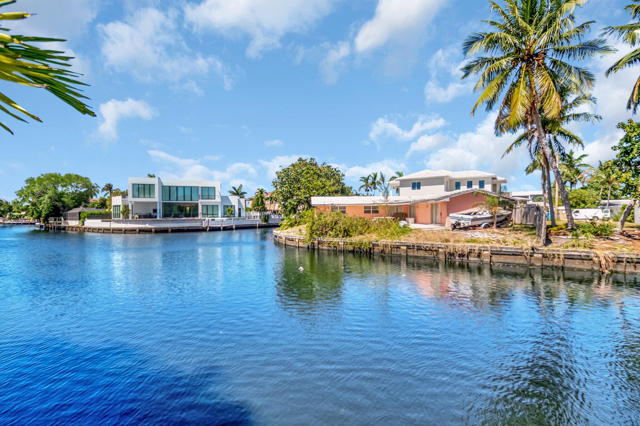399 SW 15th Street