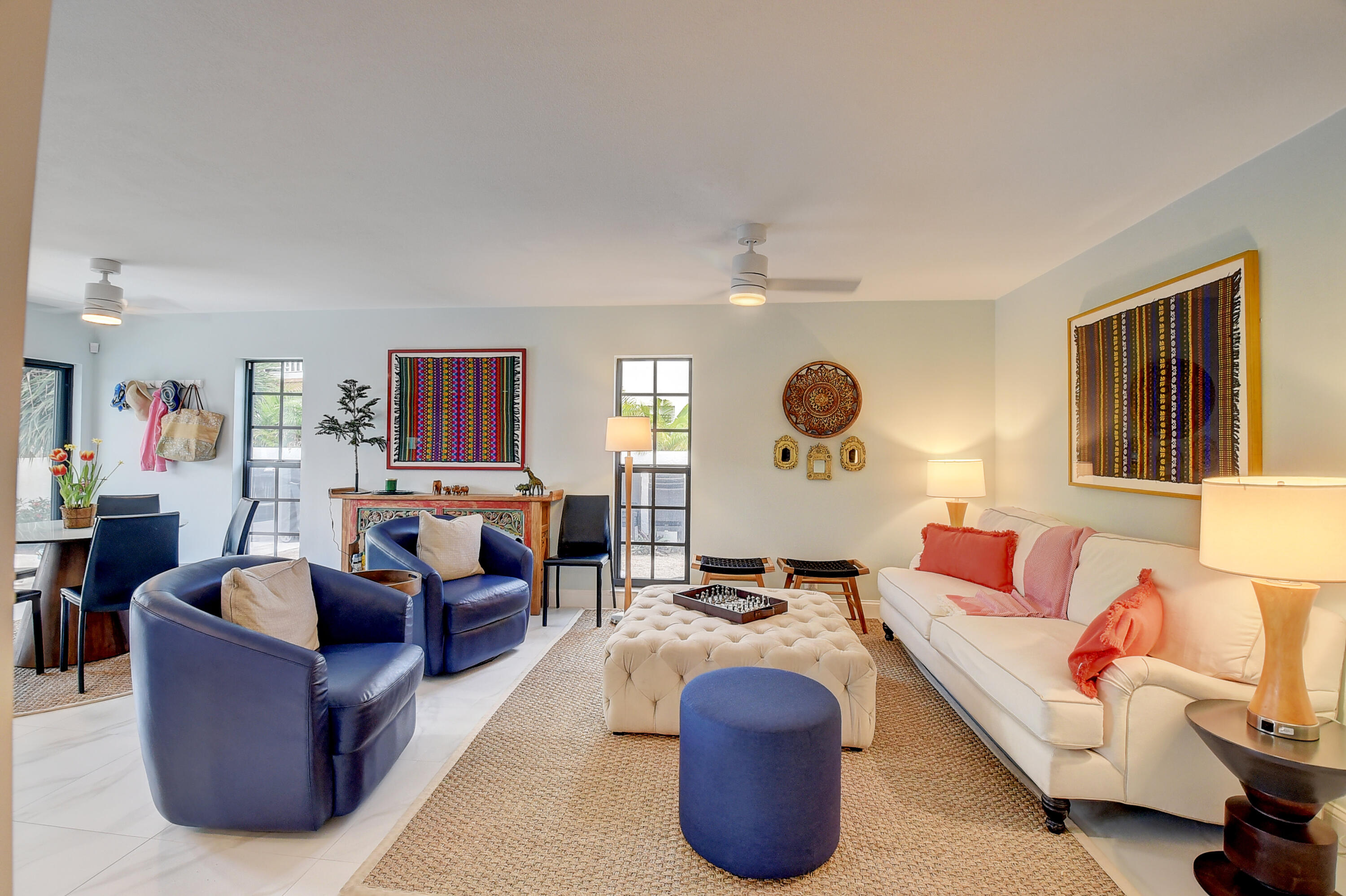 399 SW 15th Street