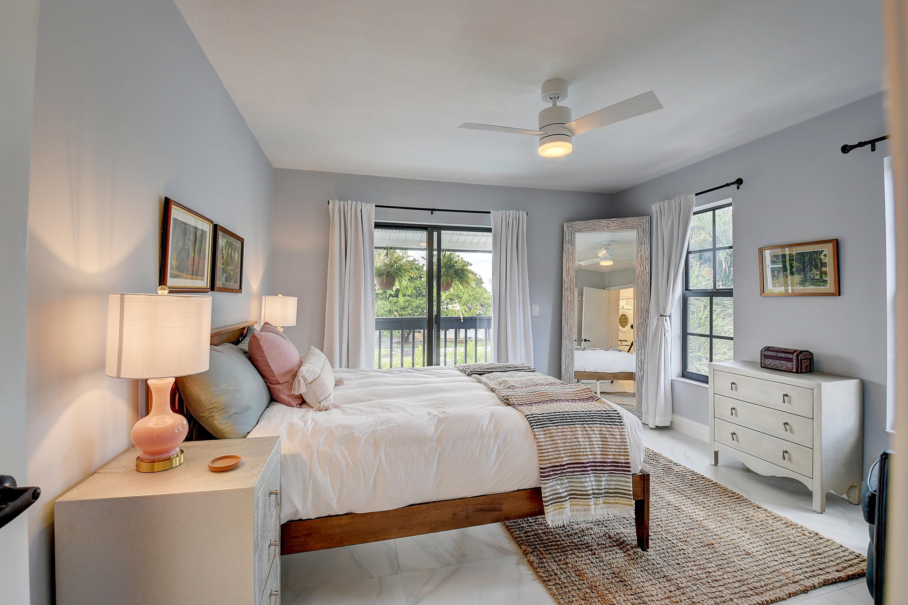 399 SW 15th Street