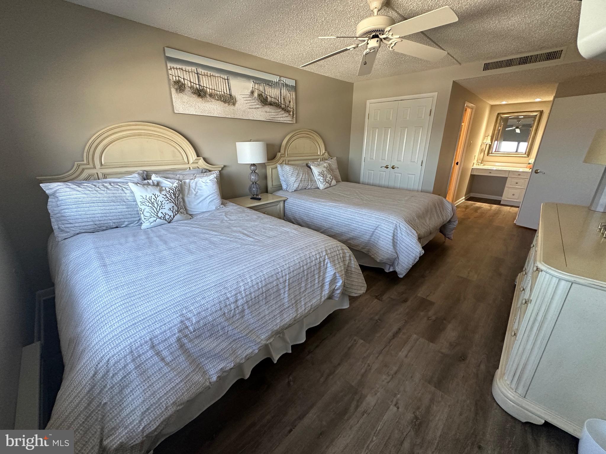 9100 Beach #701