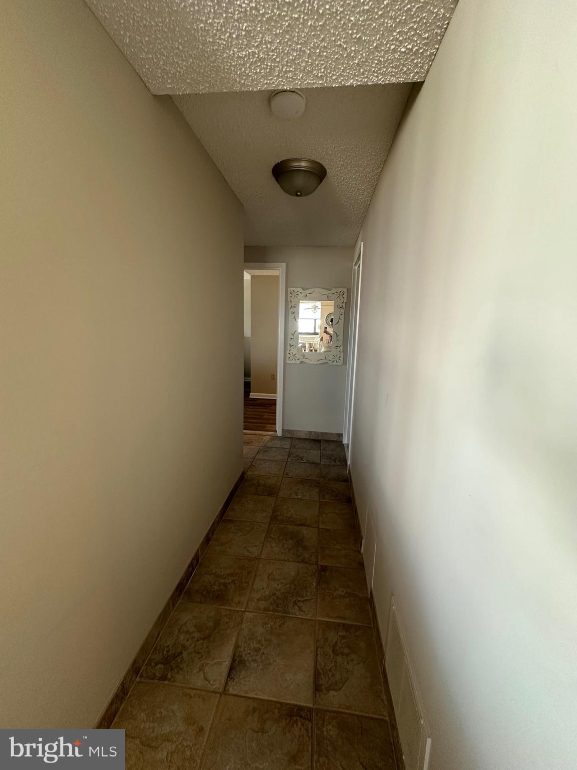 9100 Beach #701