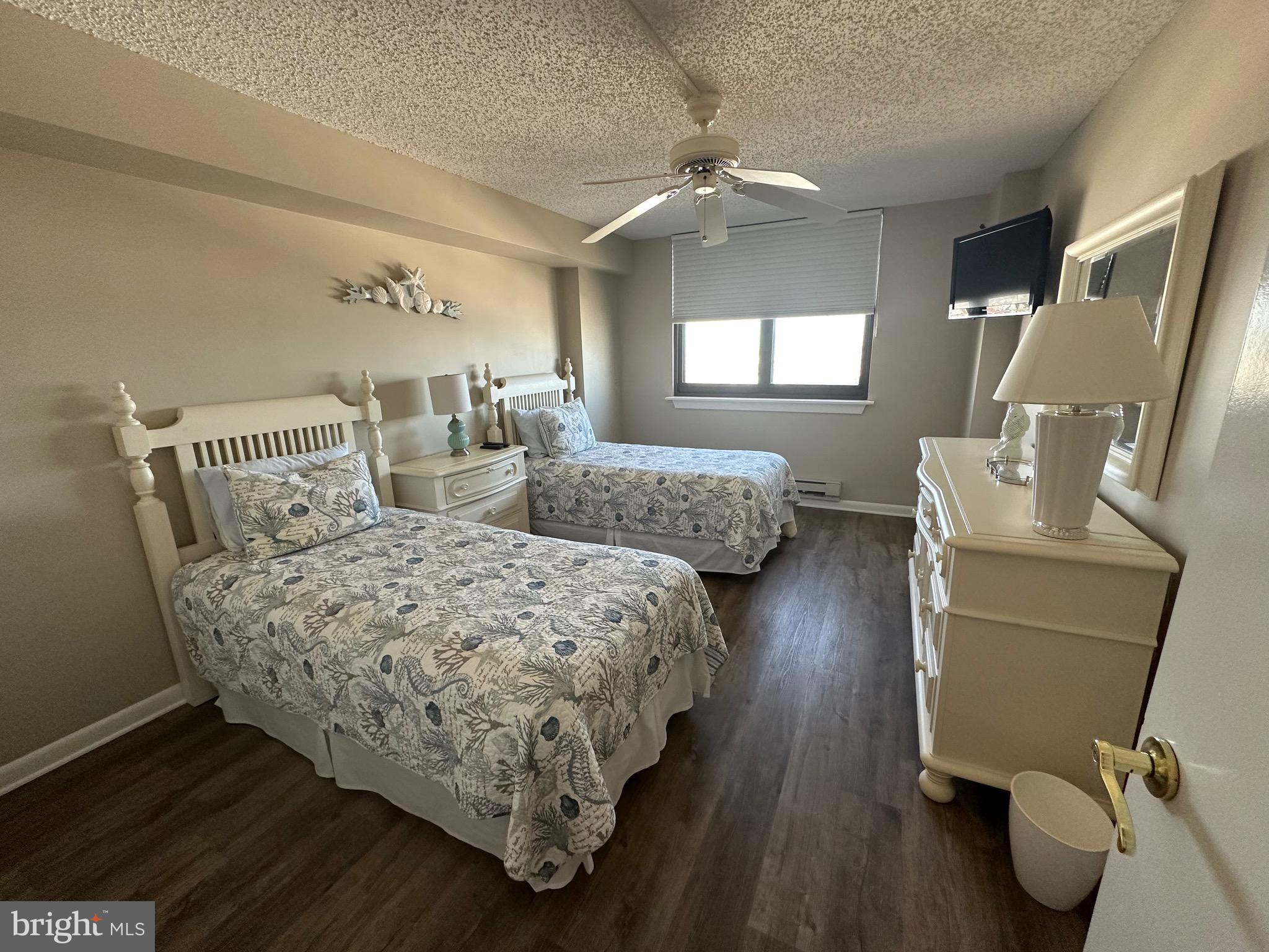 9100 Beach #701