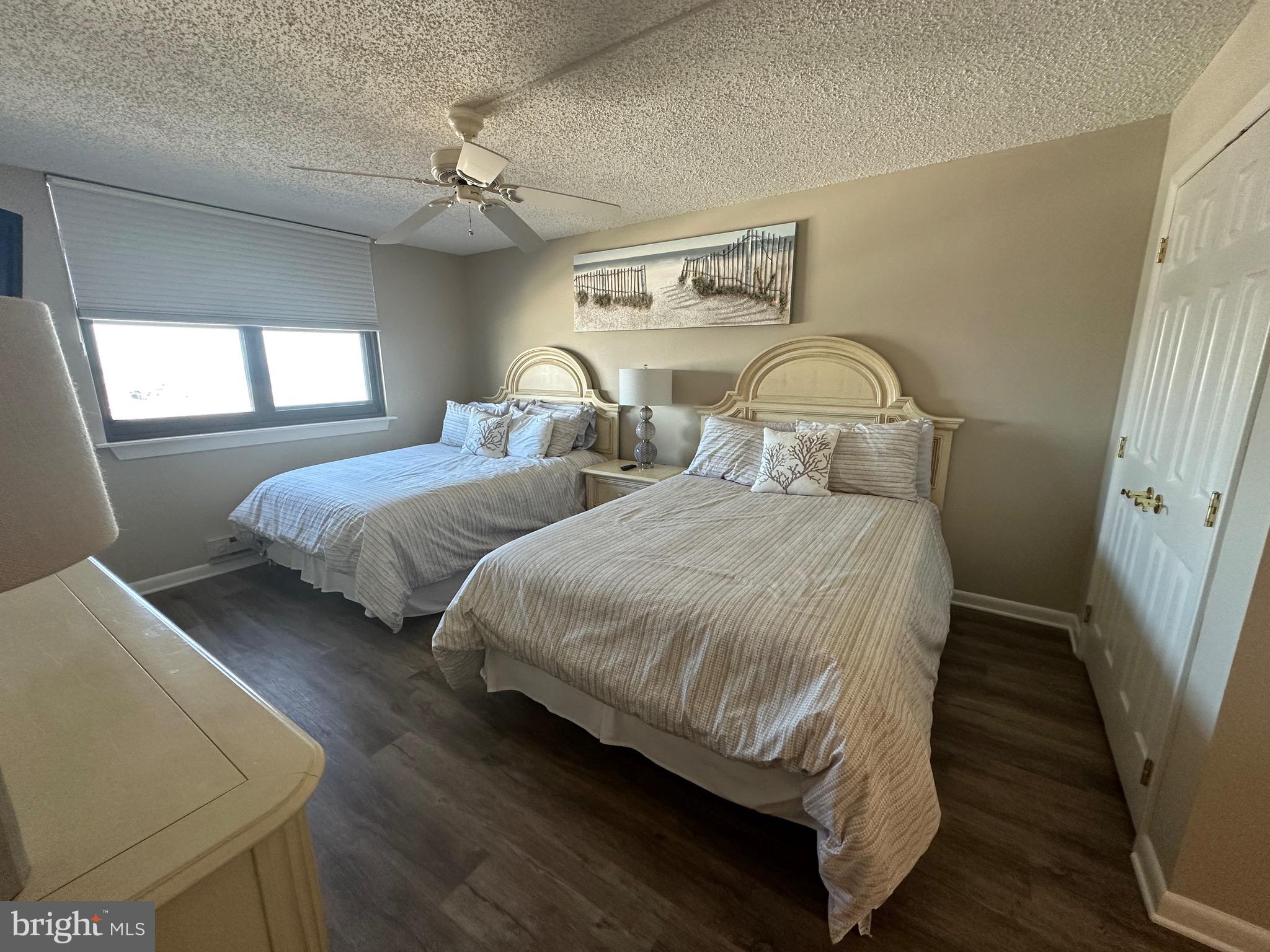 9100 Beach #701