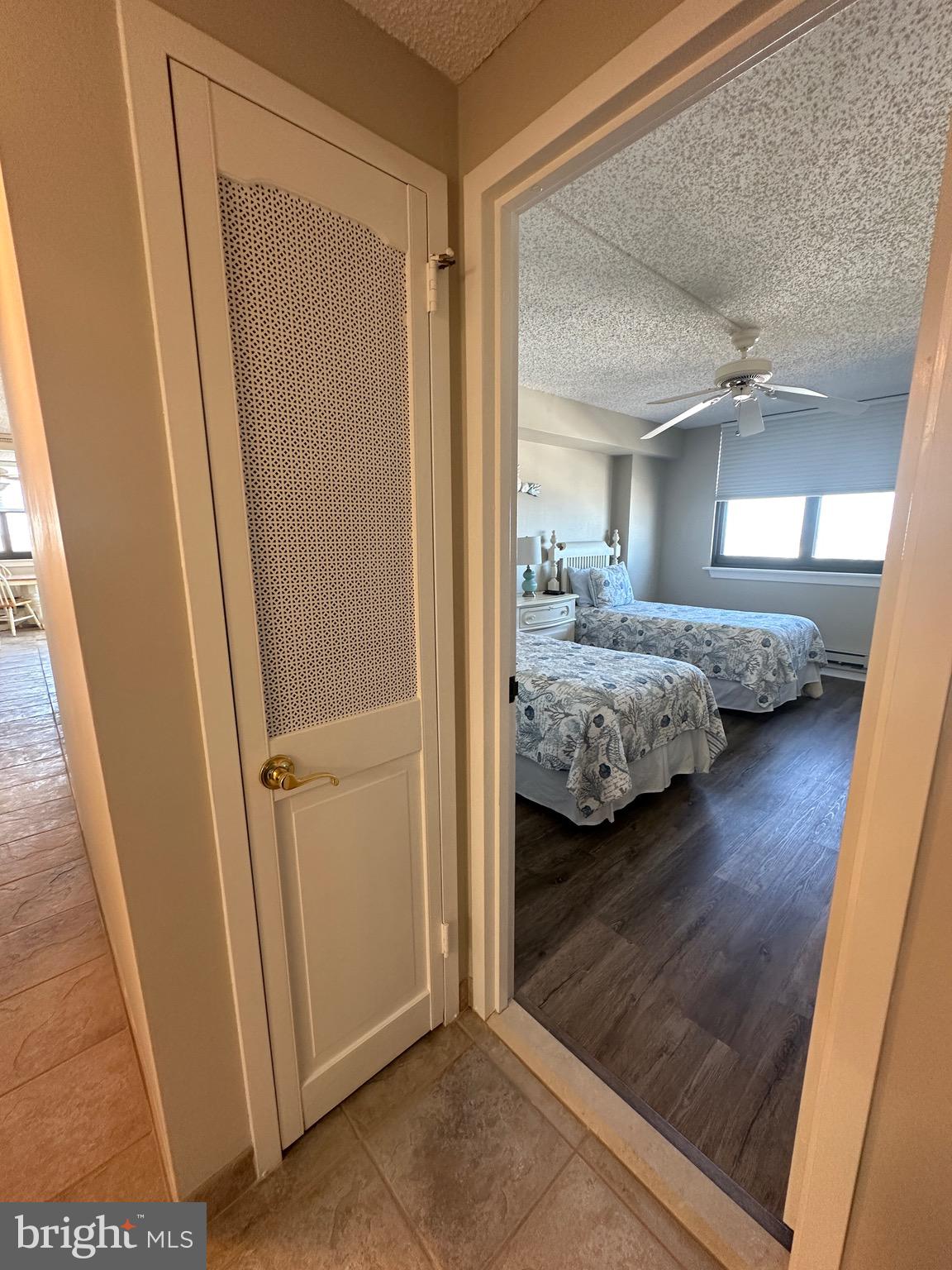 9100 Beach #701