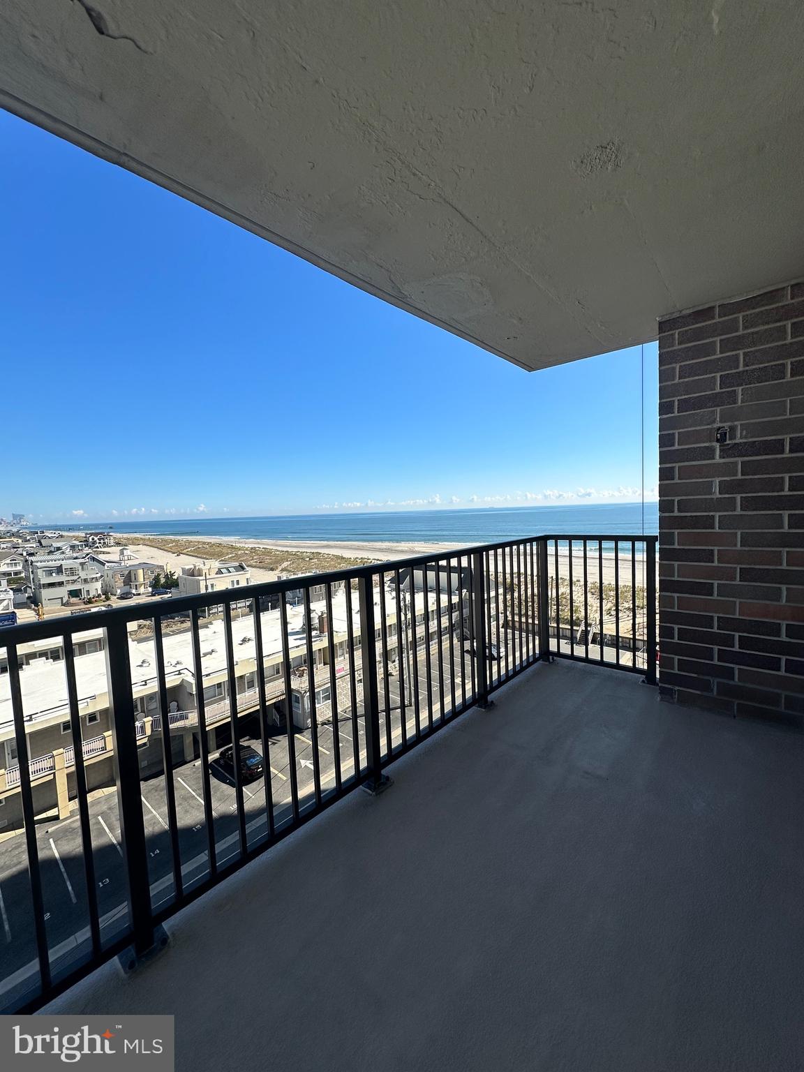 9100 Beach #701