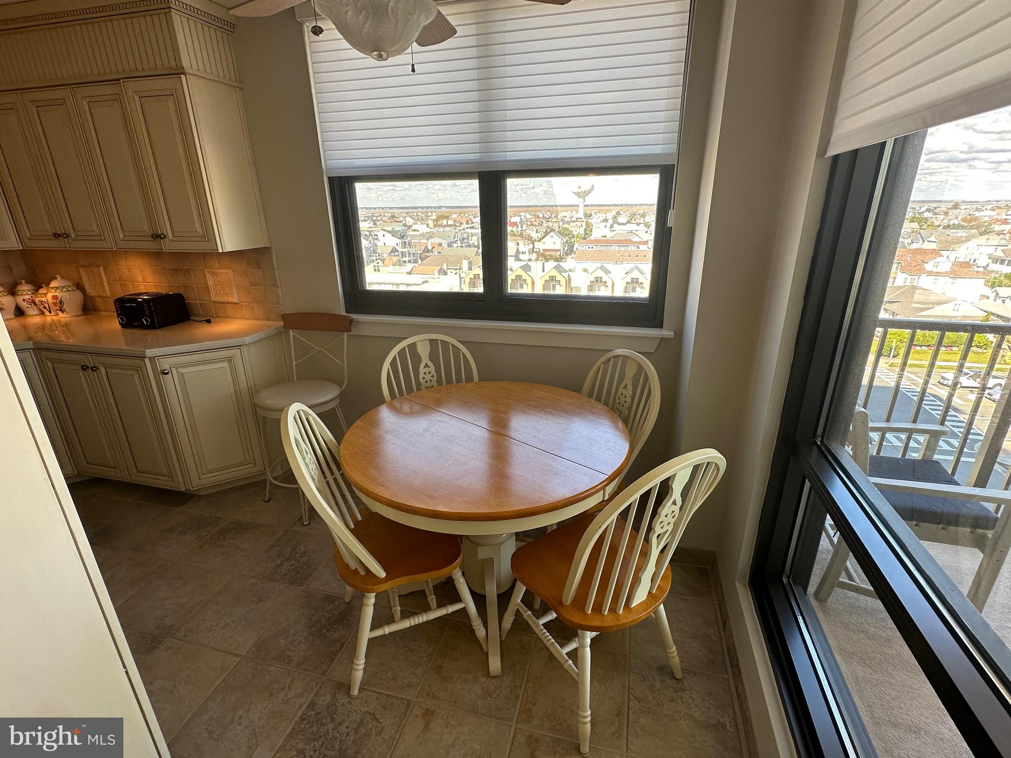 9100 Beach #701