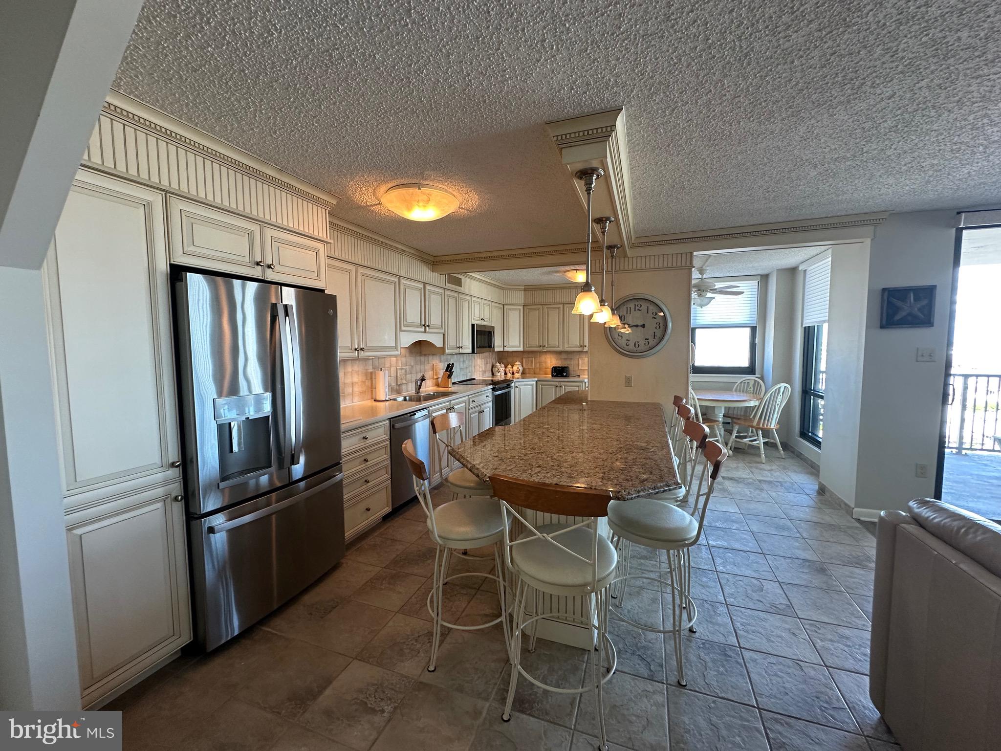 9100 Beach #701