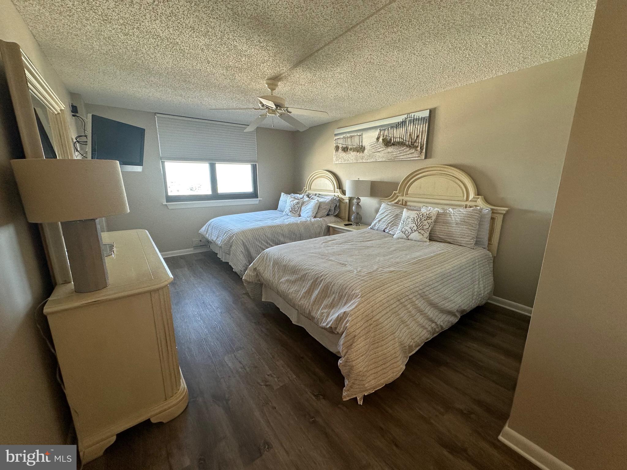 9100 Beach #701