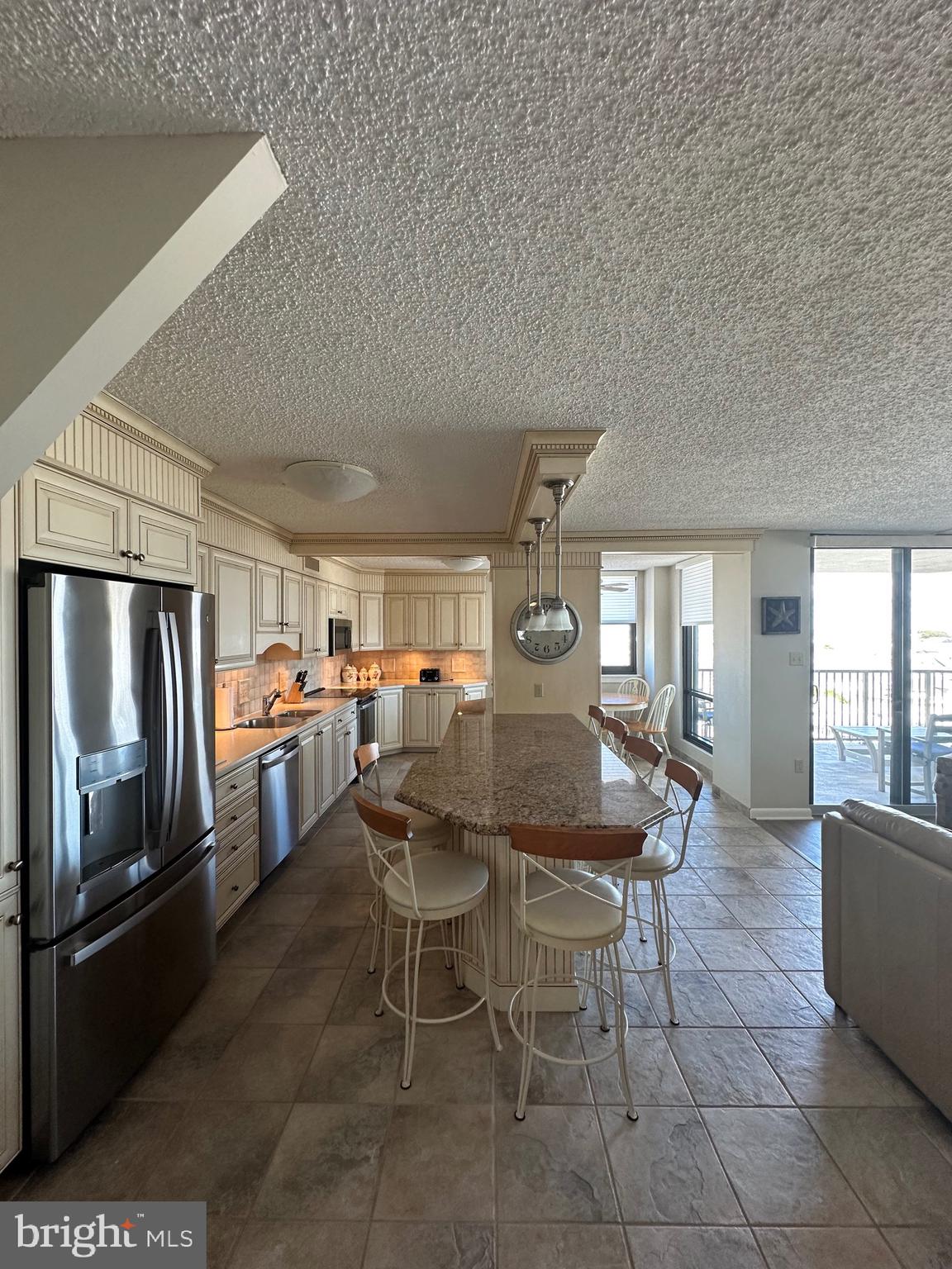 9100 Beach #701