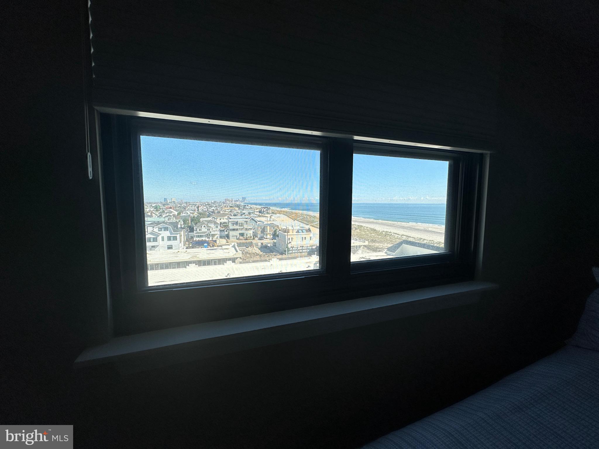 9100 Beach #701