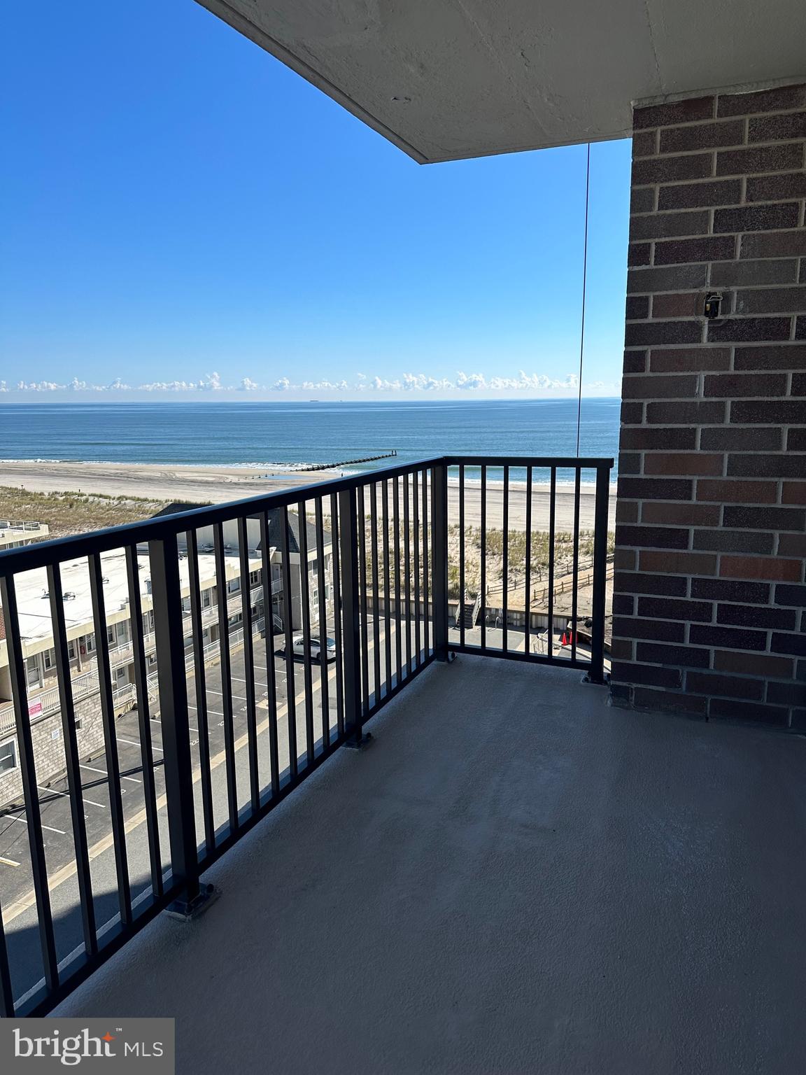 9100 Beach #701