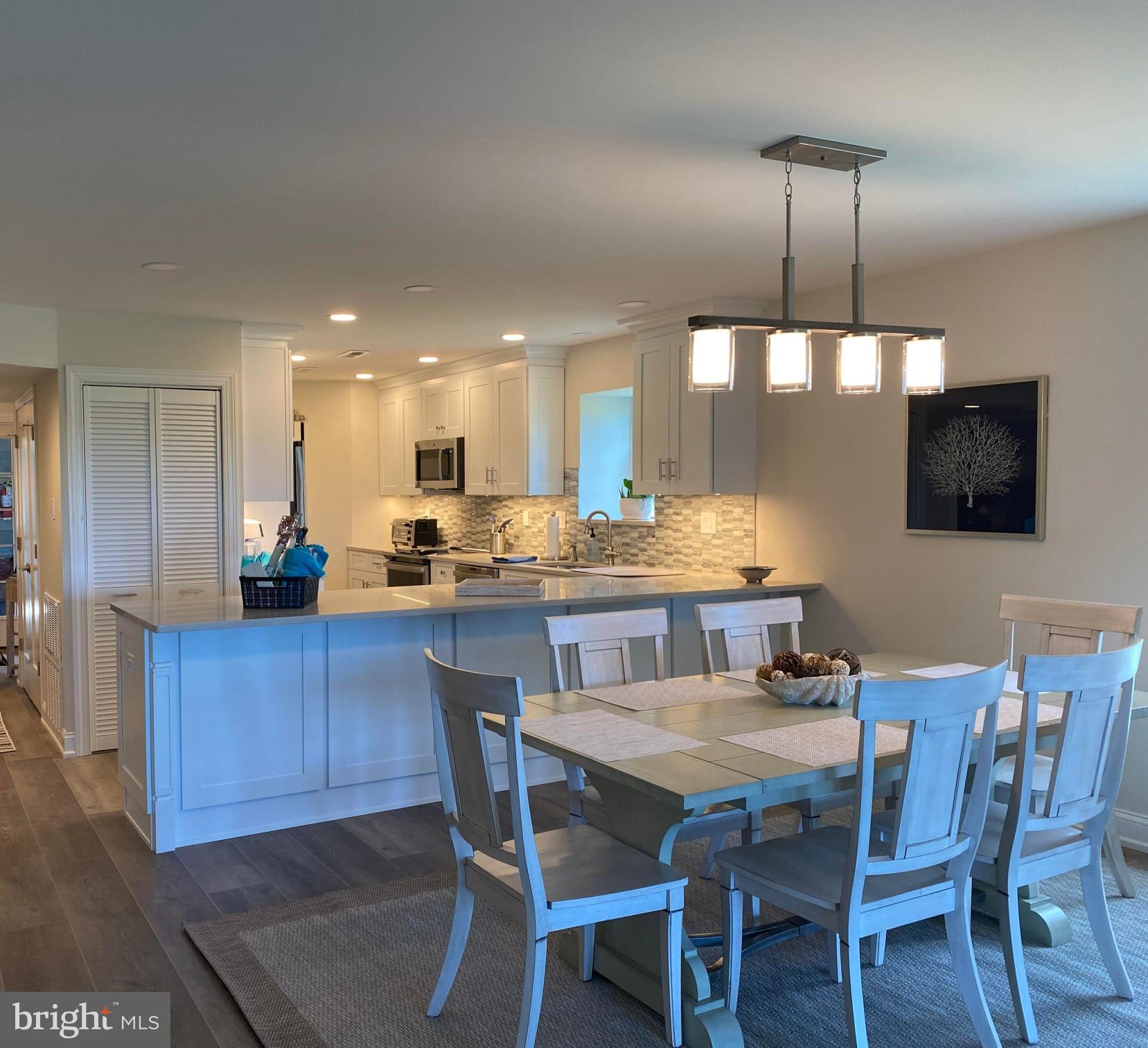 4800 HARBOR BEACH BLVD #2201