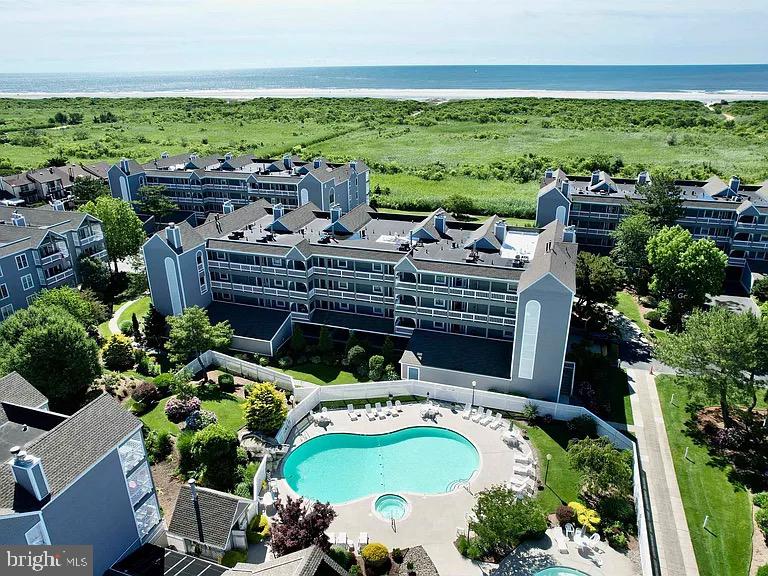 4800 HARBOR BEACH BLVD #2201