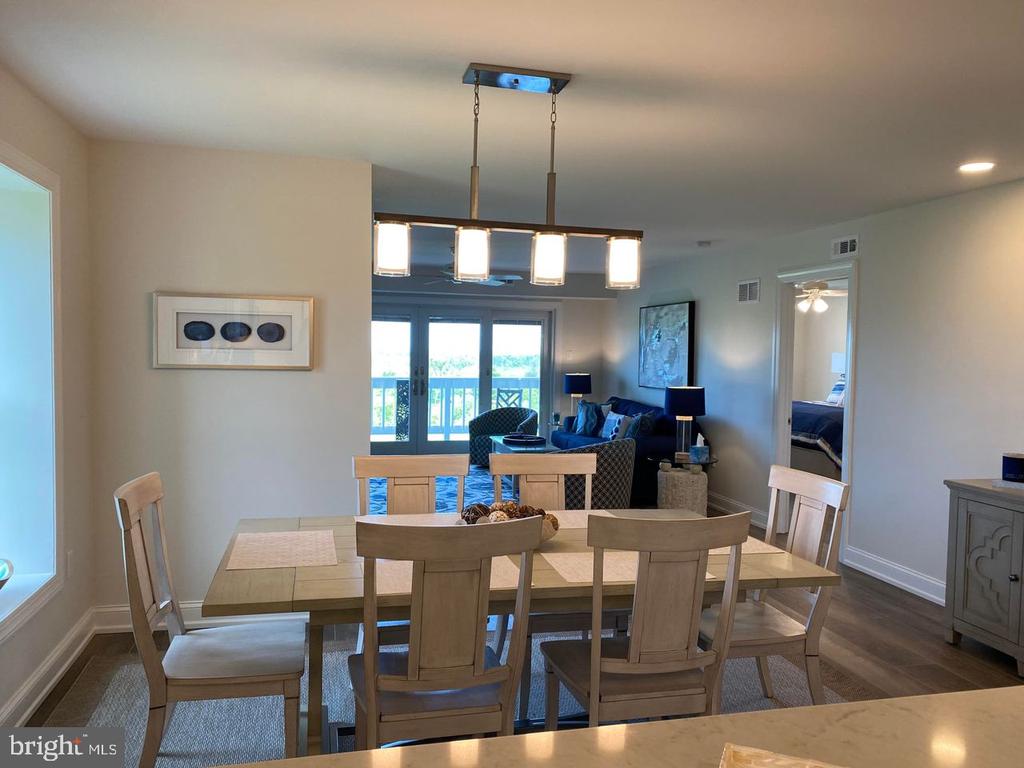 4800 HARBOR BEACH BLVD #2201