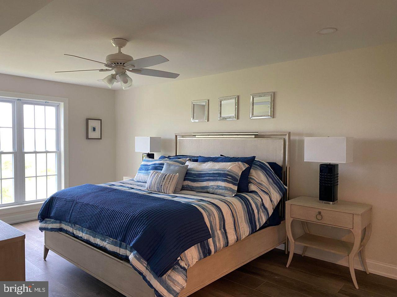 4800 HARBOR BEACH BLVD #2201