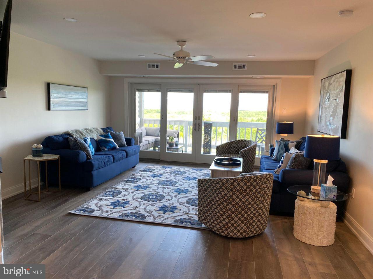 4800 HARBOR BEACH BLVD #2201