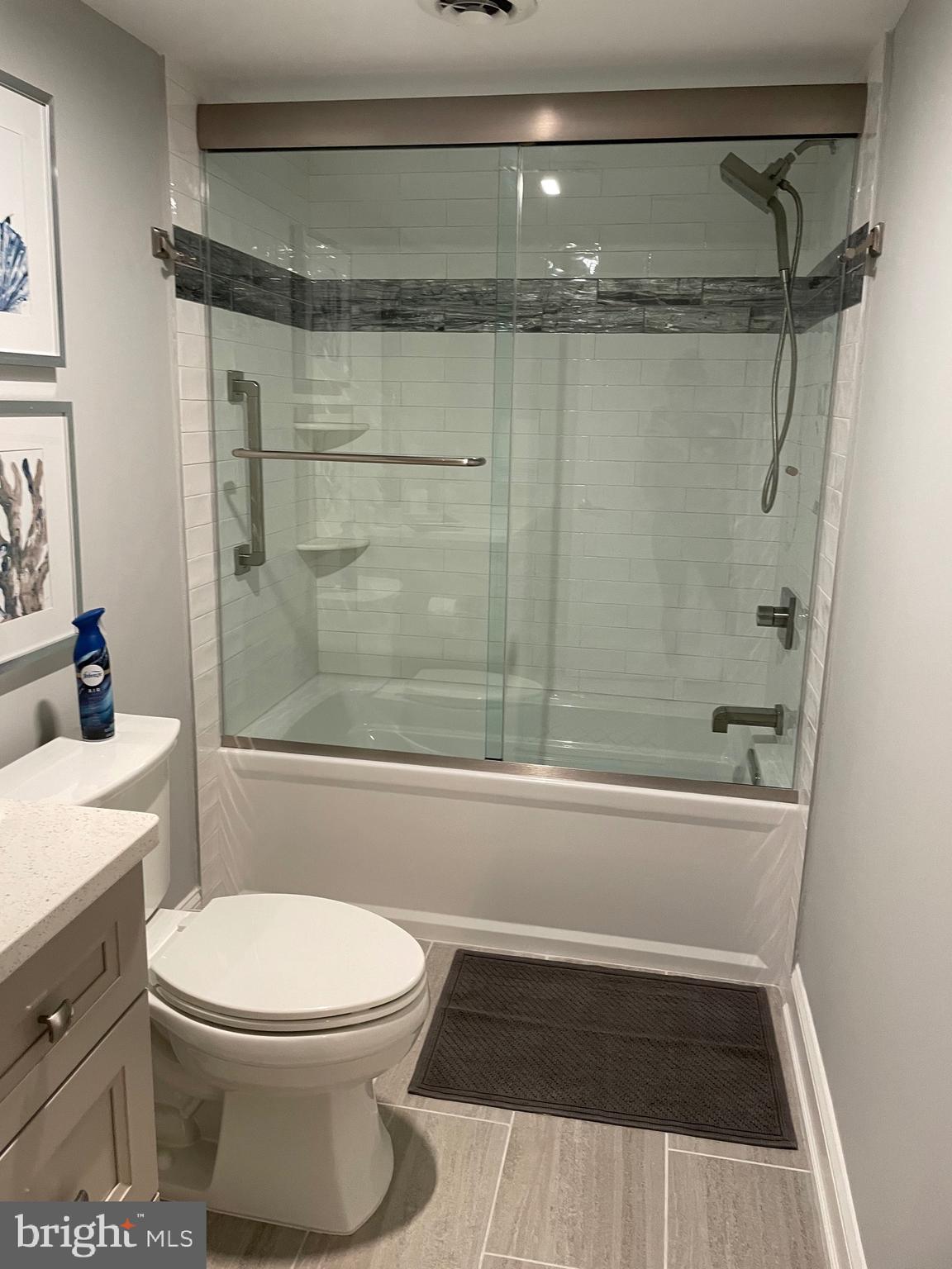 4800 HARBOR BEACH BLVD #2201