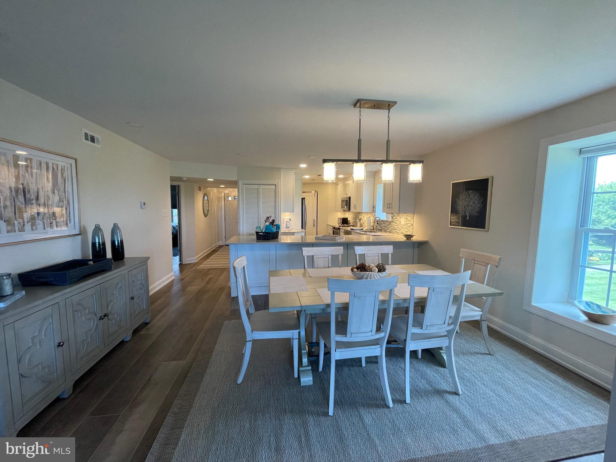 4800 HARBOR BEACH BLVD #2201